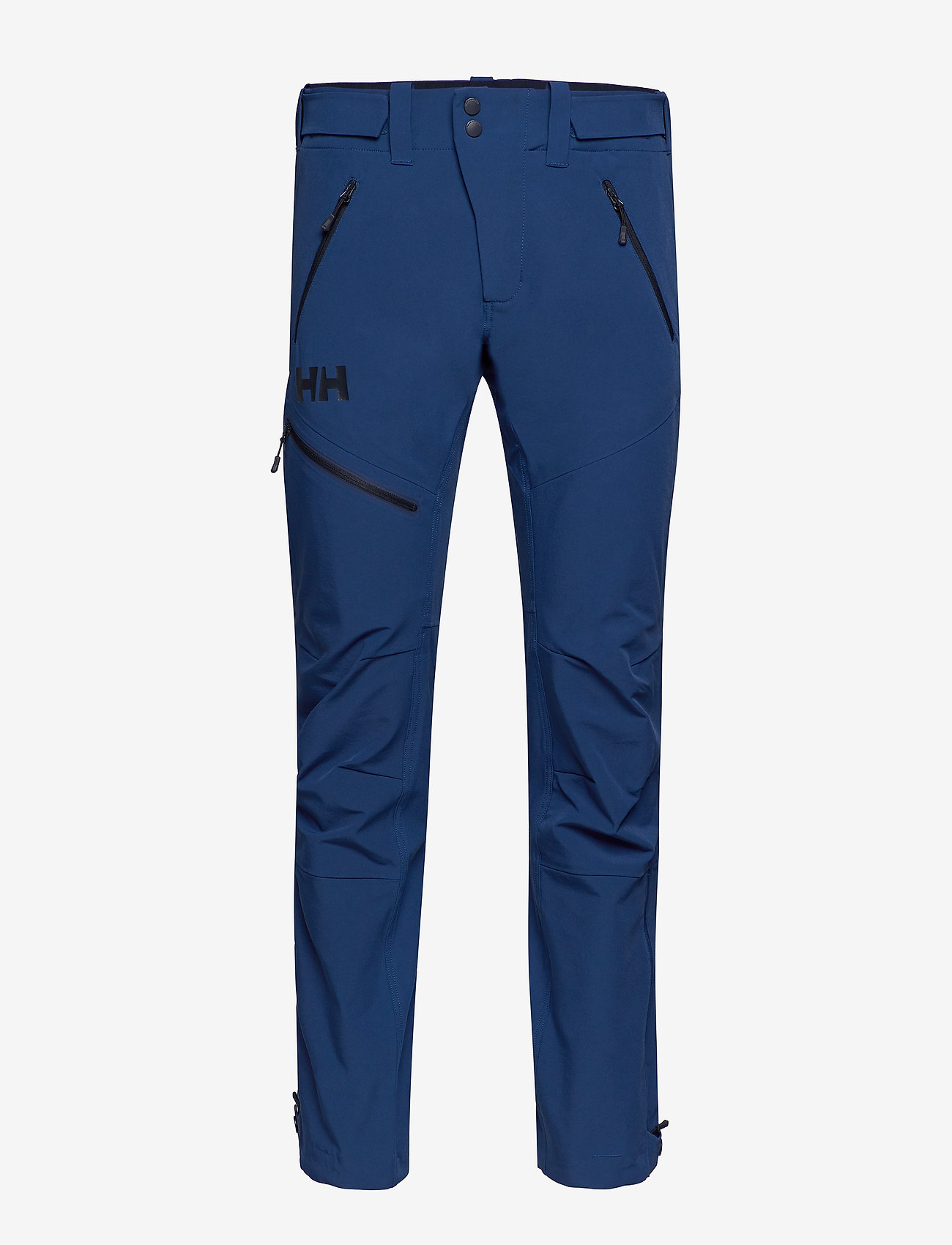 CATALINA BLUE