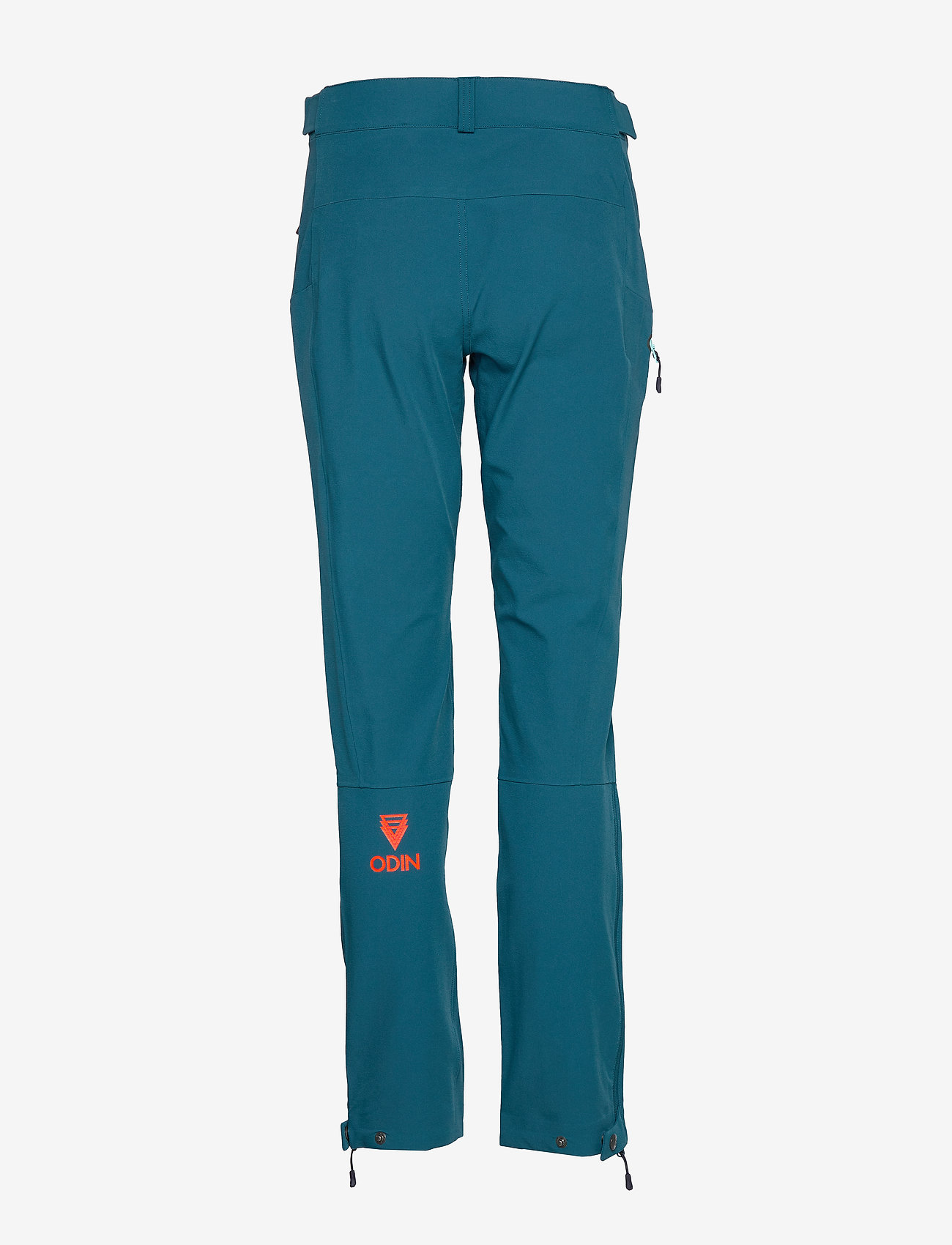 Helly Hansen - W ODIN MUNINN PANT - 585 legion blue - 1