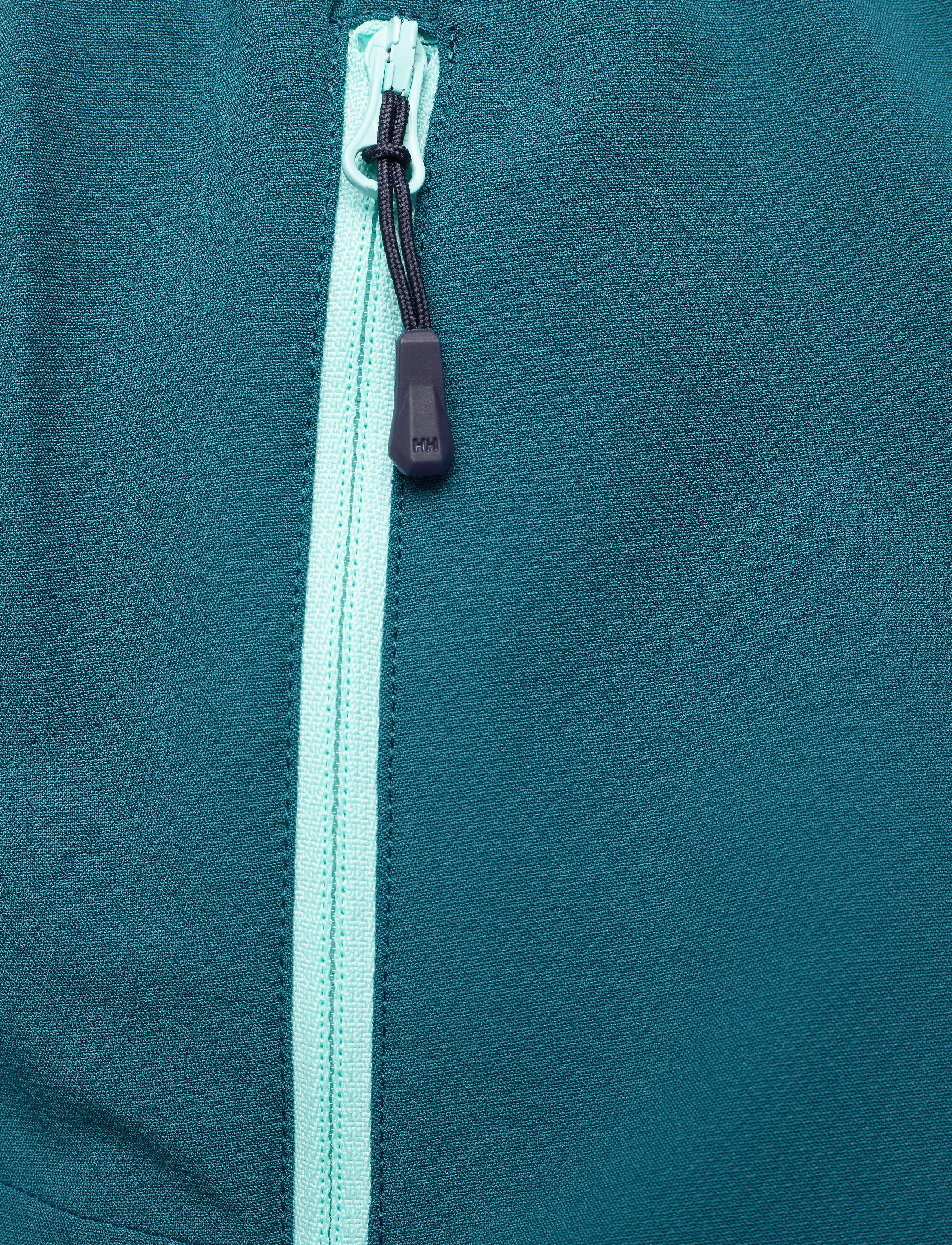 Helly Hansen - W ODIN MUNINN PANT - 585 legion blue - 4