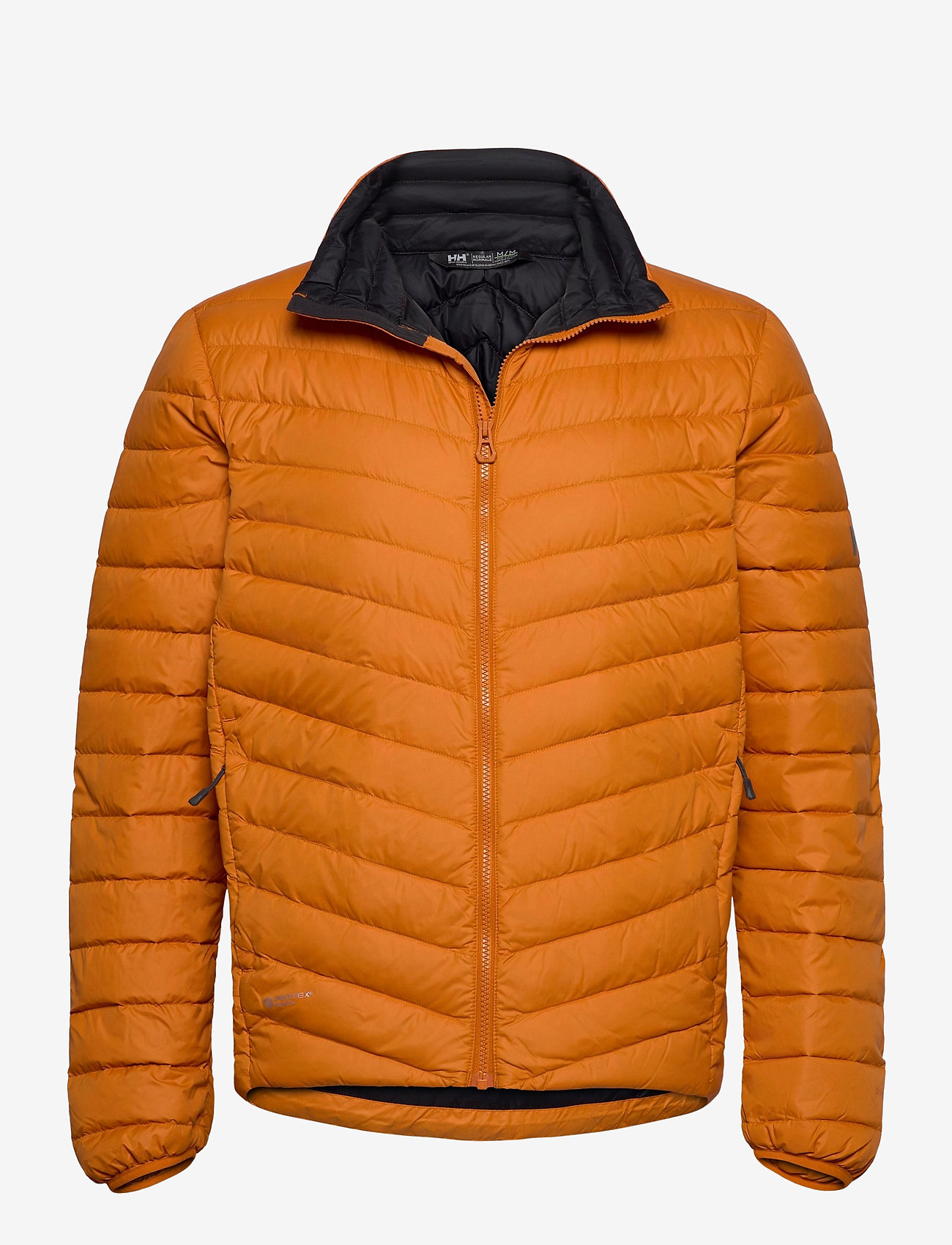 VERGLAS DOWN INSULATOR - MARMALADE