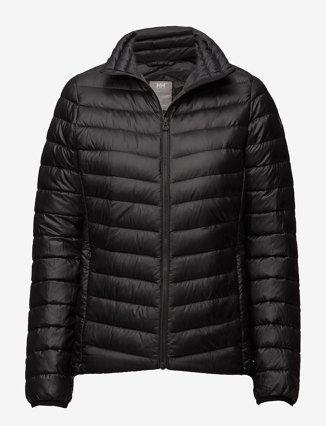 Helly hansen women's sales verglas down insulator jacket