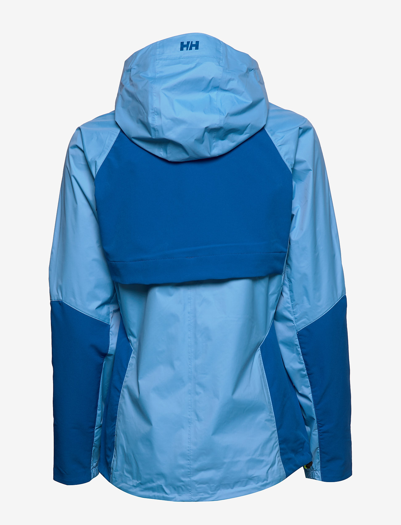Helly Hansen - W VANIR HETA JACKET - cornflower - 5