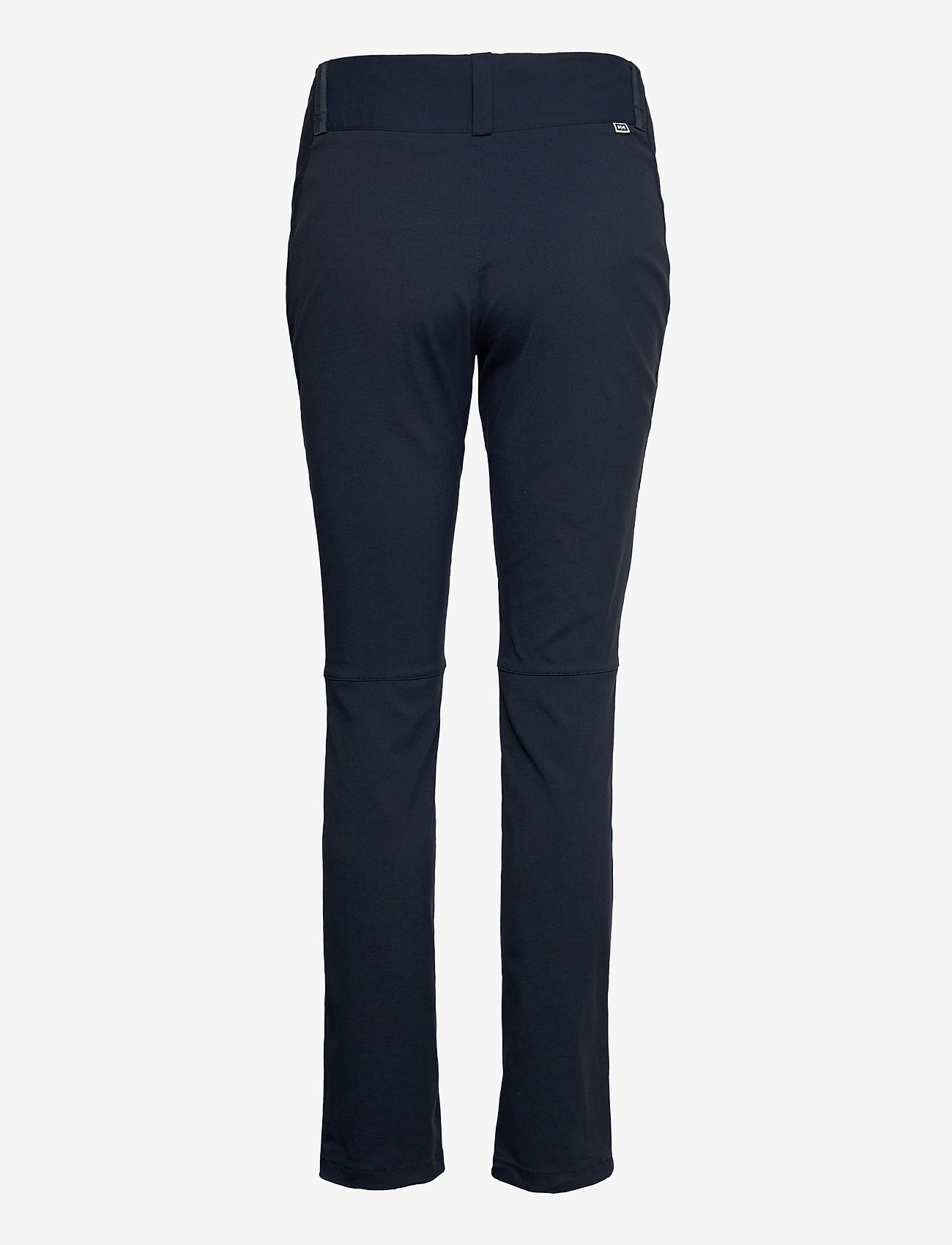 Helly Hansen - W SKAR PANT - navy - 1