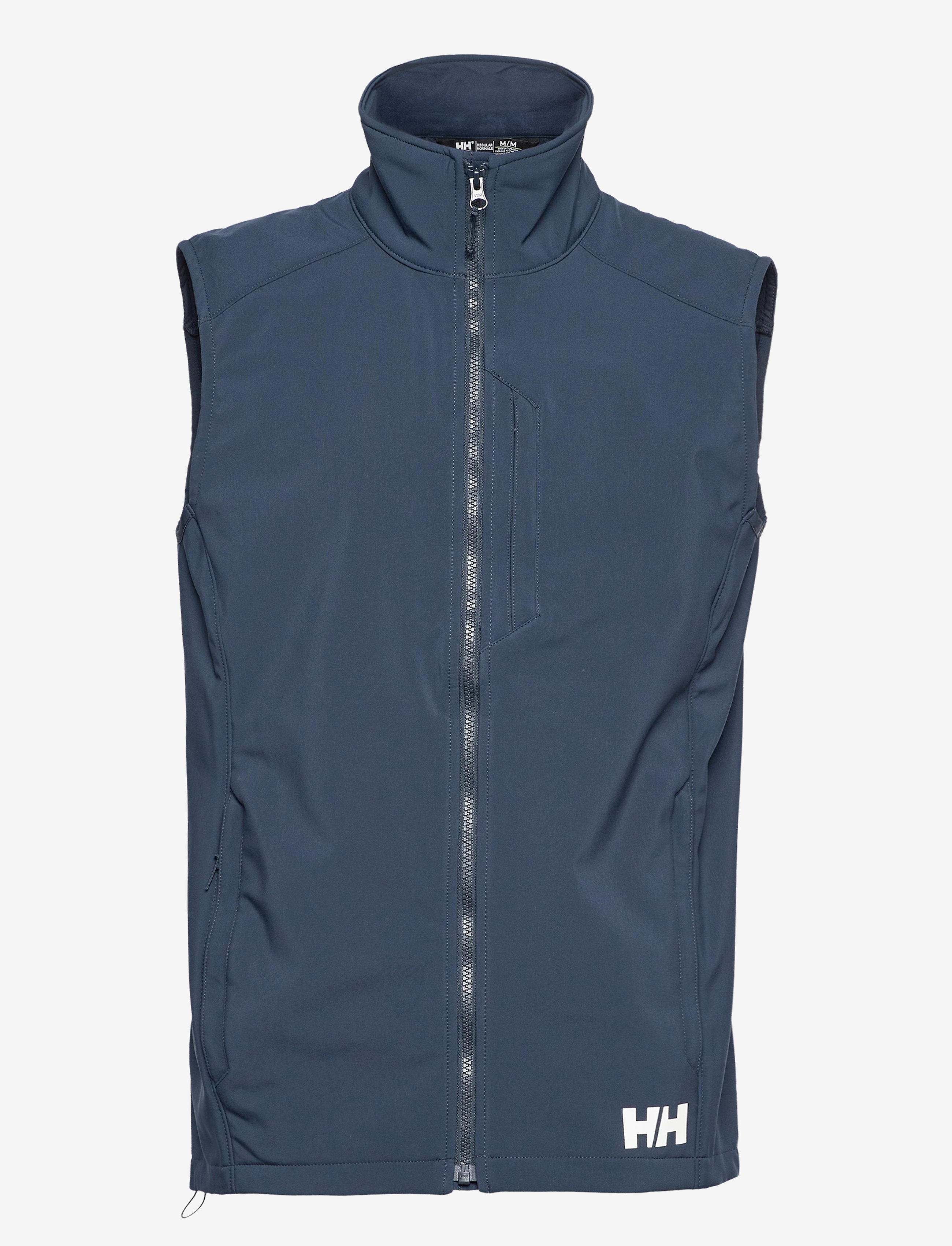 597 NAVY