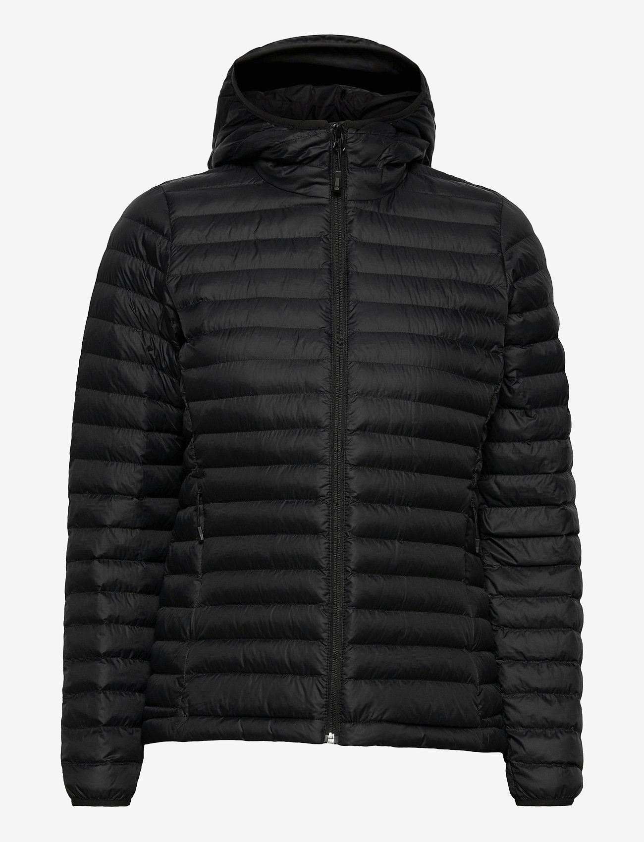 990 BLACK