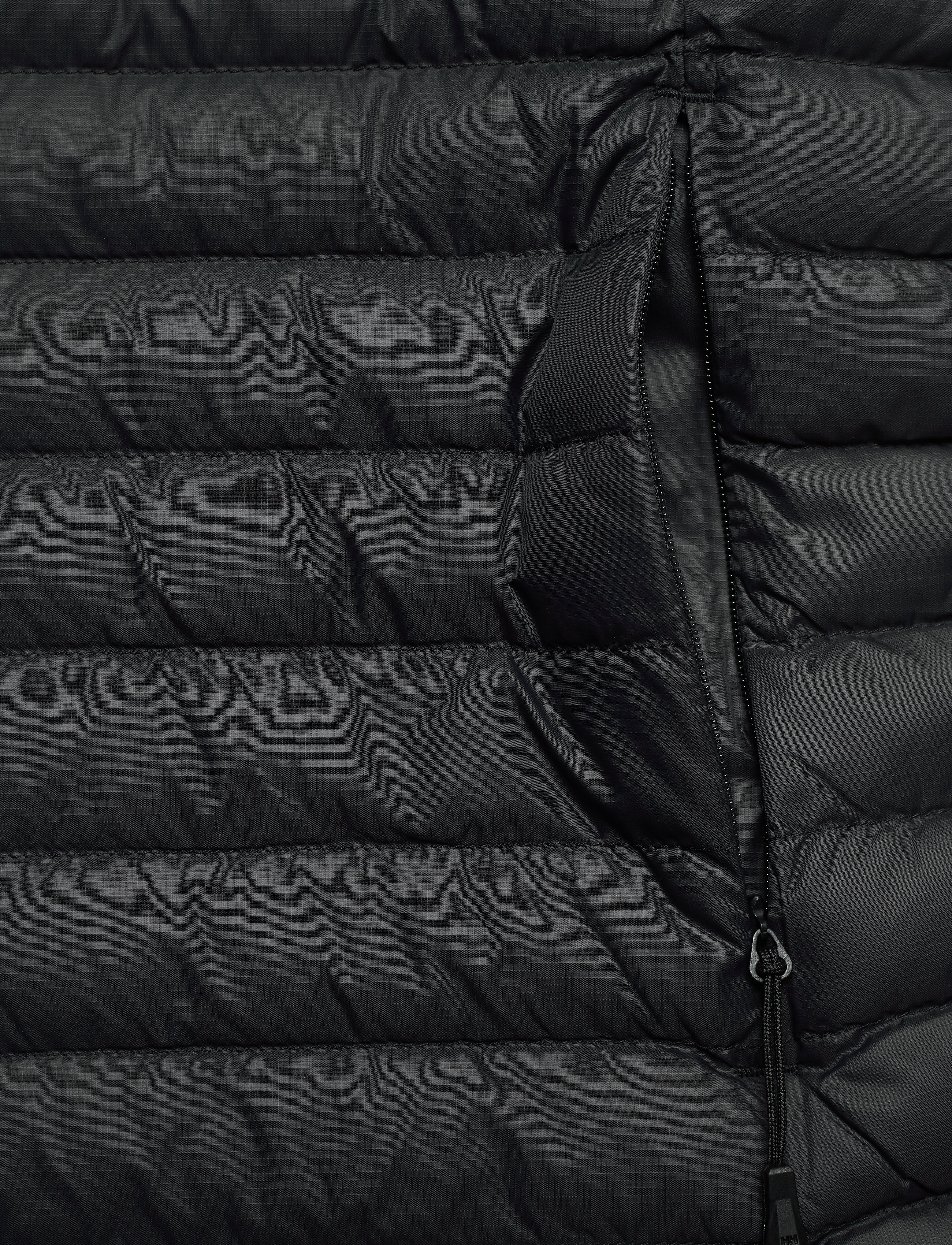 Helly Hansen - W SIRDAL INSULATOR VEST - black - 3