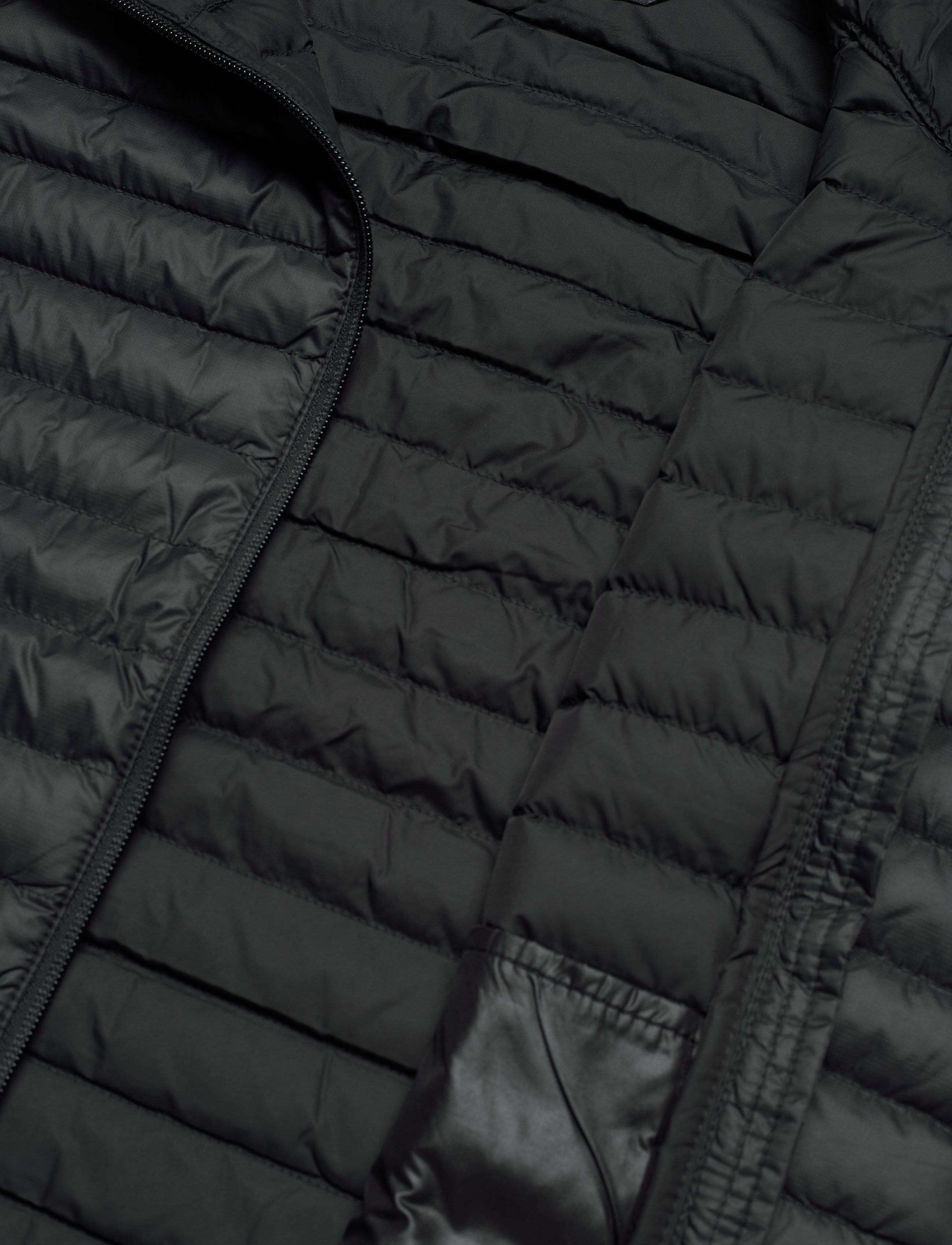 Helly Hansen - W SIRDAL INSULATOR VEST - black - 4