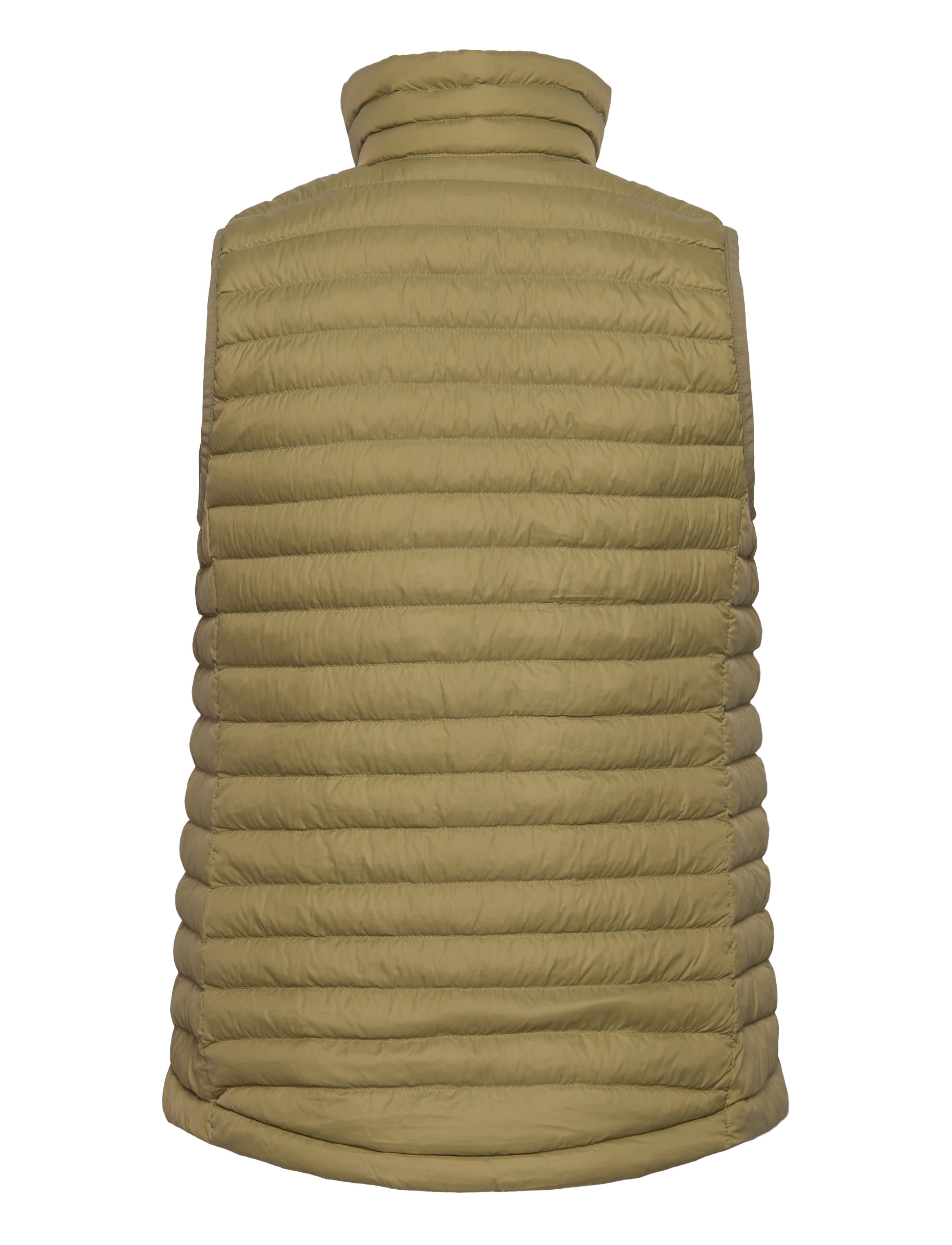Helly Hansen - W SIRDAL INSULATOR VEST - sage - 1
