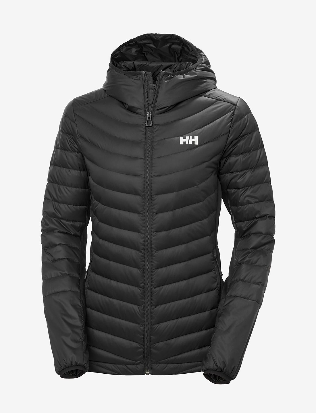 Hh coats on sale deals