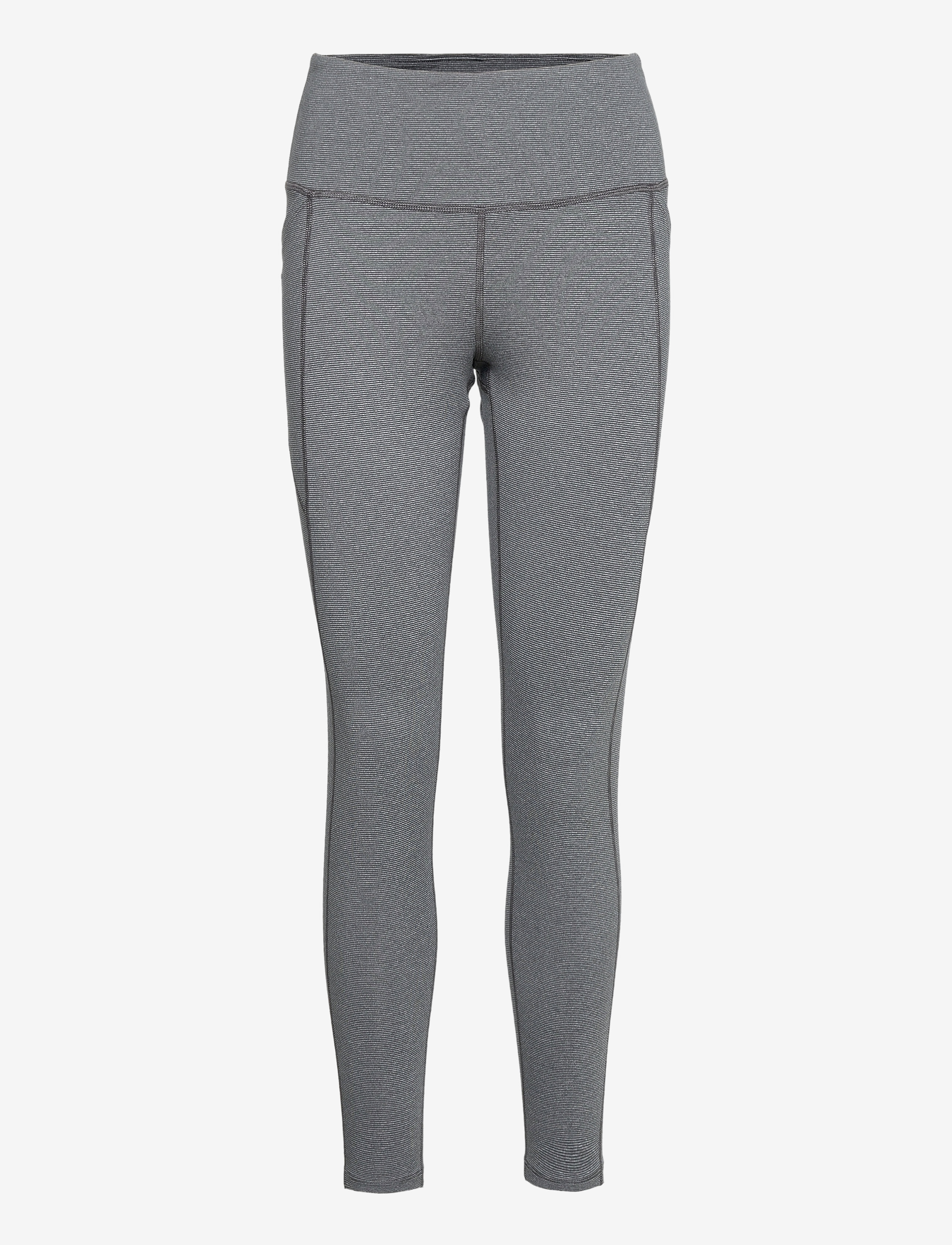 HELLY HANSEN W Myra Leggings Grau - XS - Damen