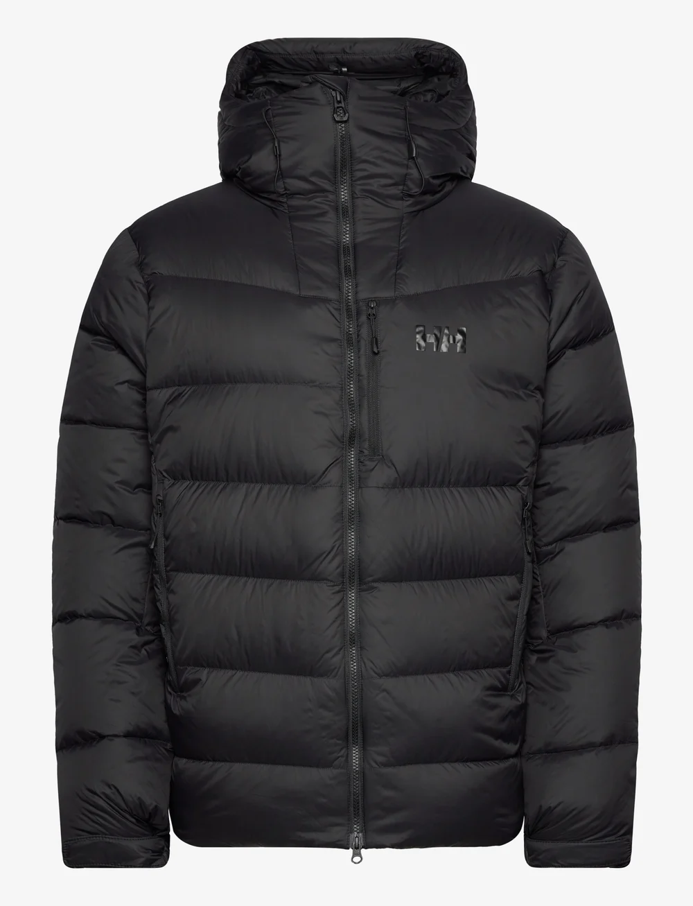 Helly Hansen Verglas Polar Down Jacket 480 Buy Down jackets from Helly Hansen online at Boozt . Fast delivery and easy returns