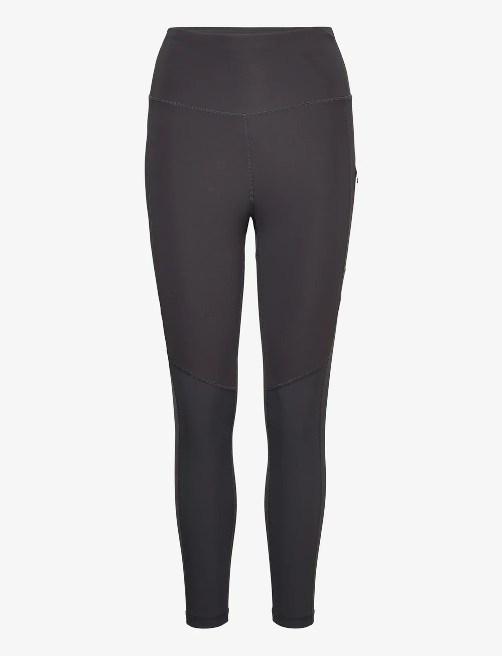 Helly hansen running clearance tights