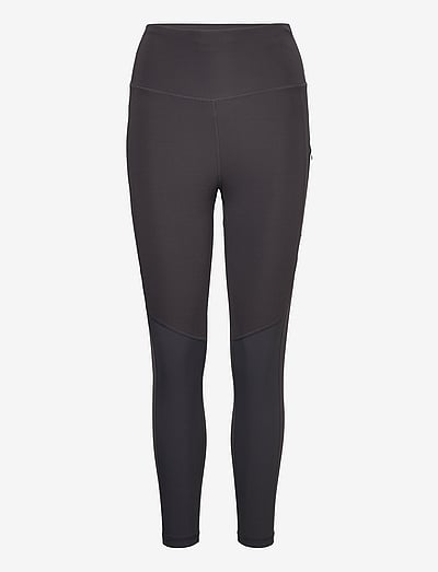 W Blaze 7/8 Tights - TræNingstights