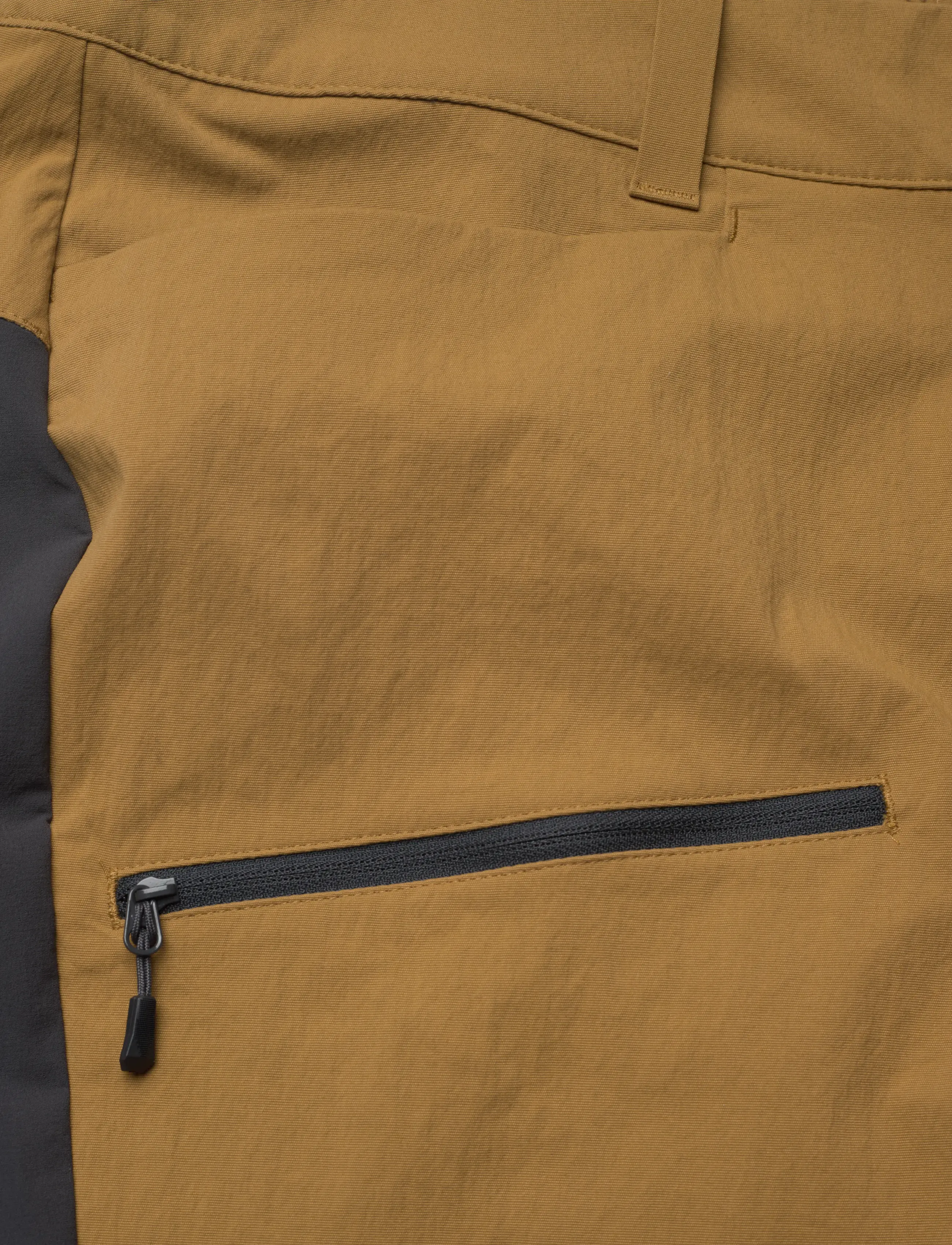 Helly Hansen - VIKA TUR SHORTS - outdoor shorts - lynx - 2