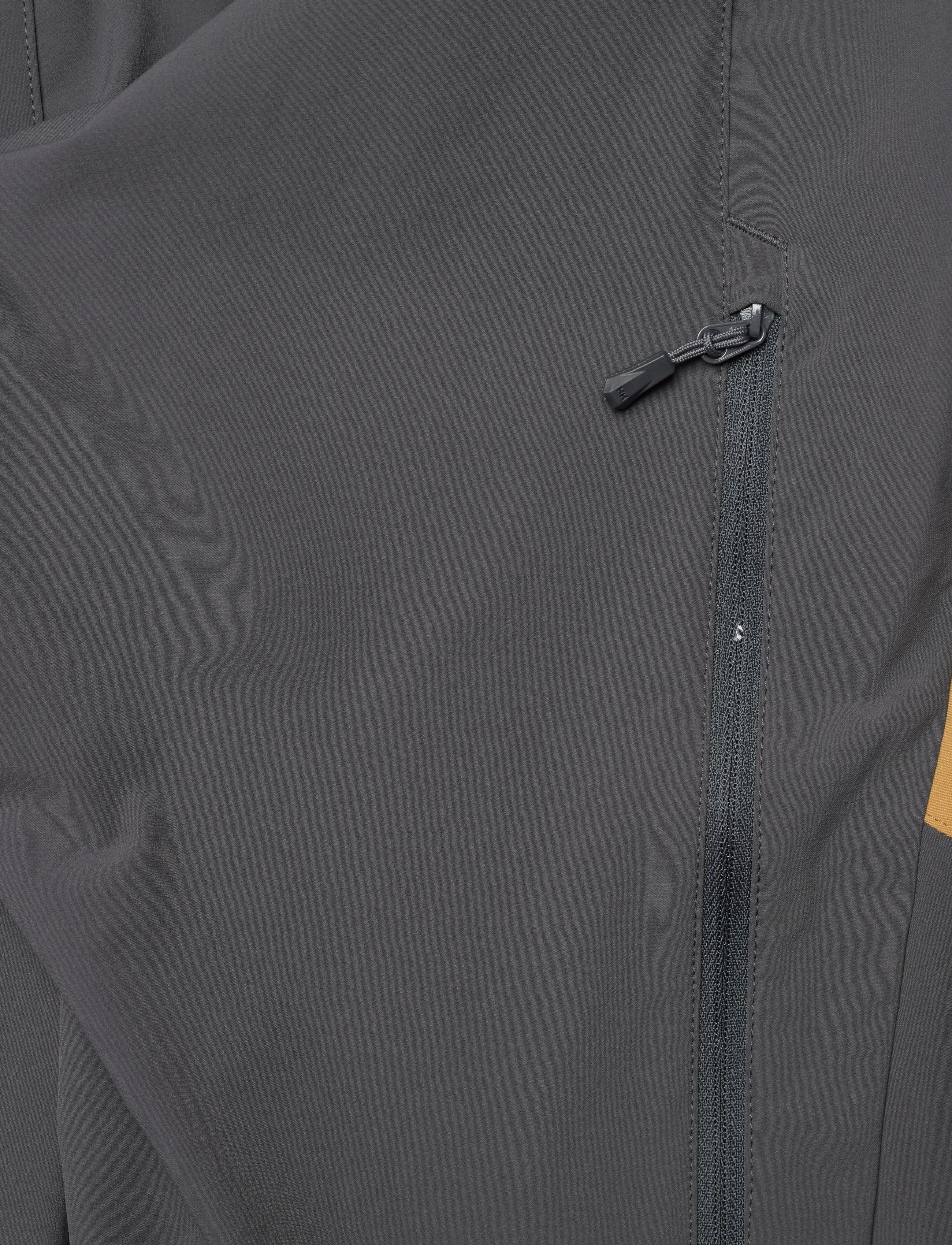Helly Hansen - W HOVDA TUR PANT - sportbyxor - lynx - 4