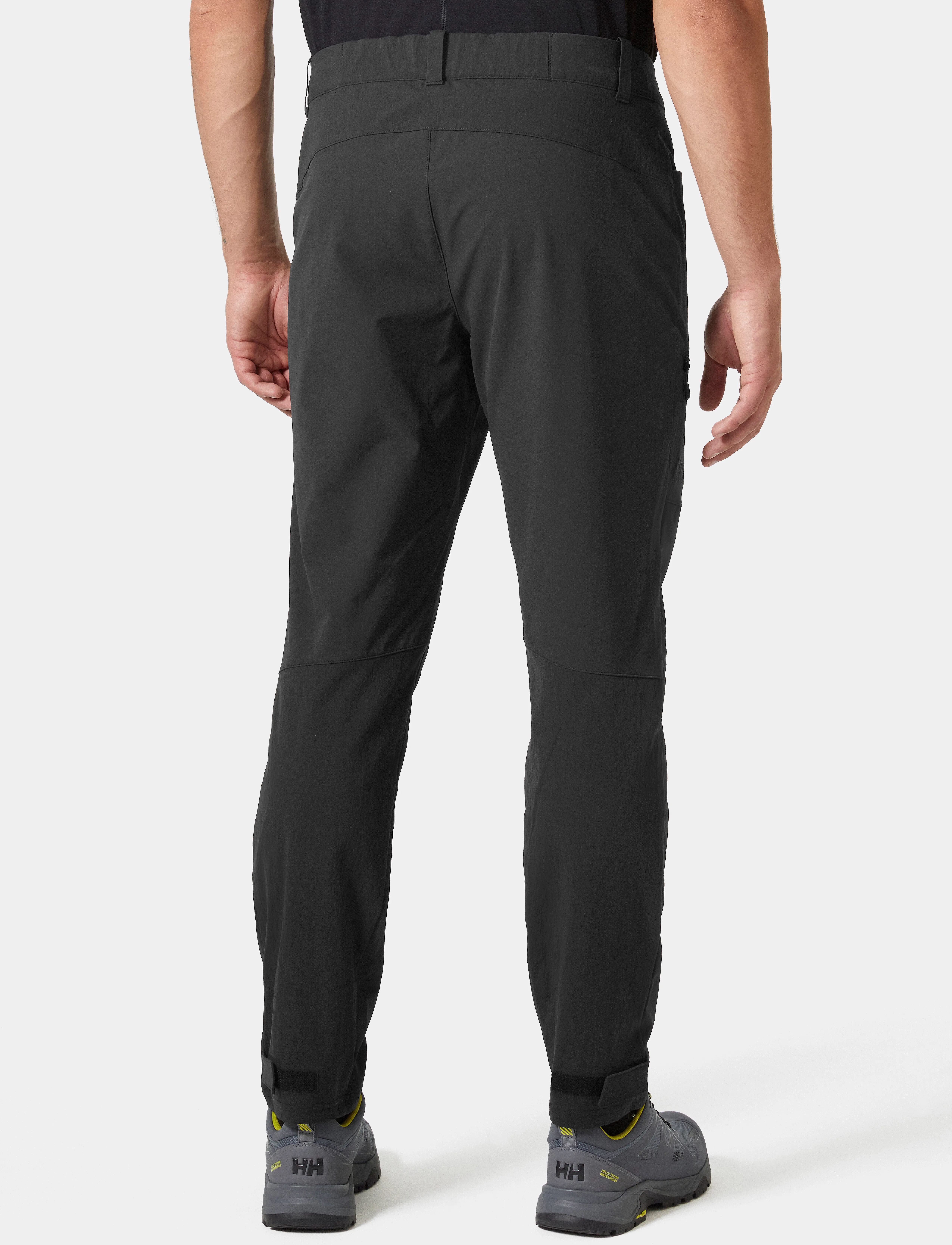 HELLY HANSEN Vika Tur Pant 2.0 cargobyxor herr – bild 5