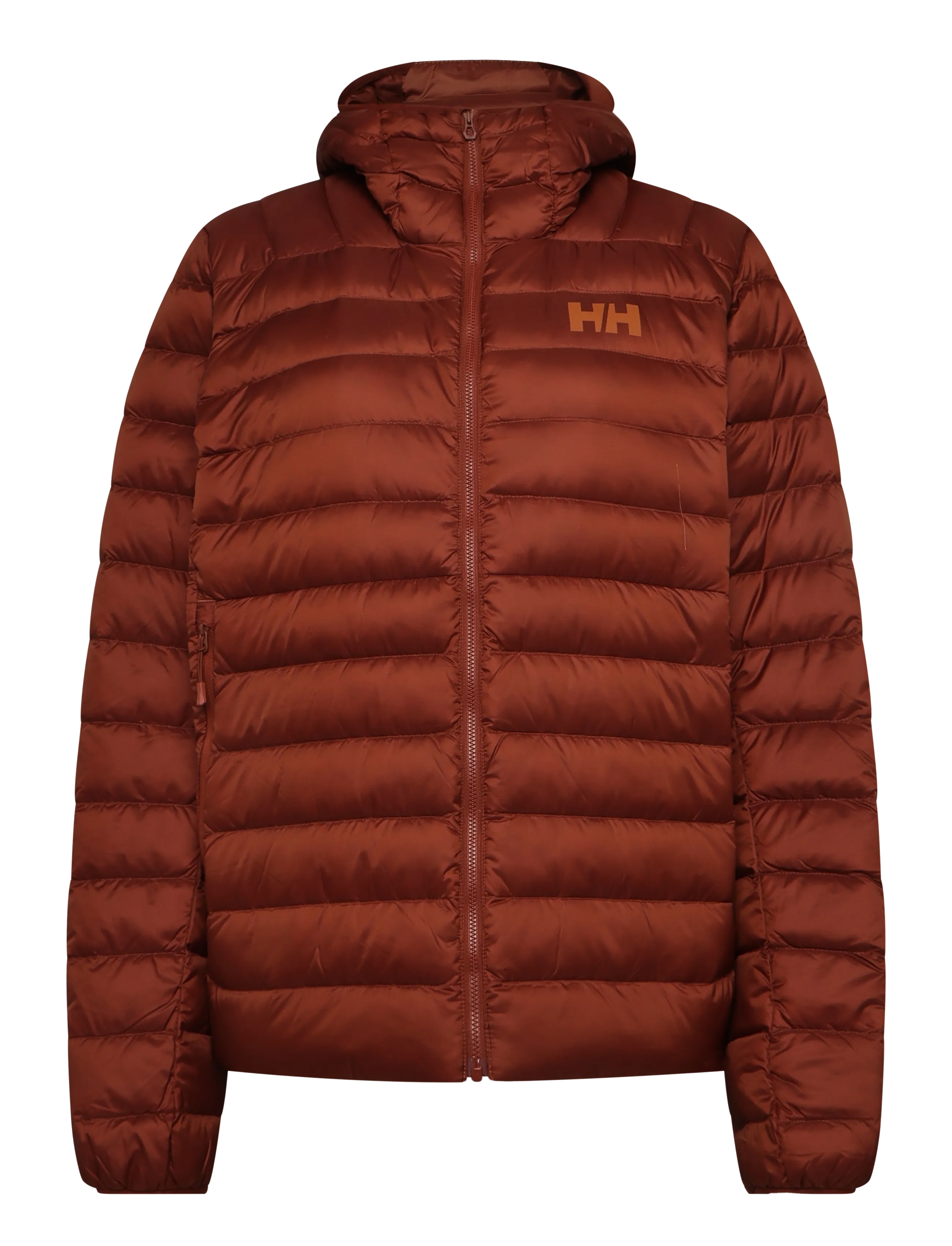 IRON OXIDE