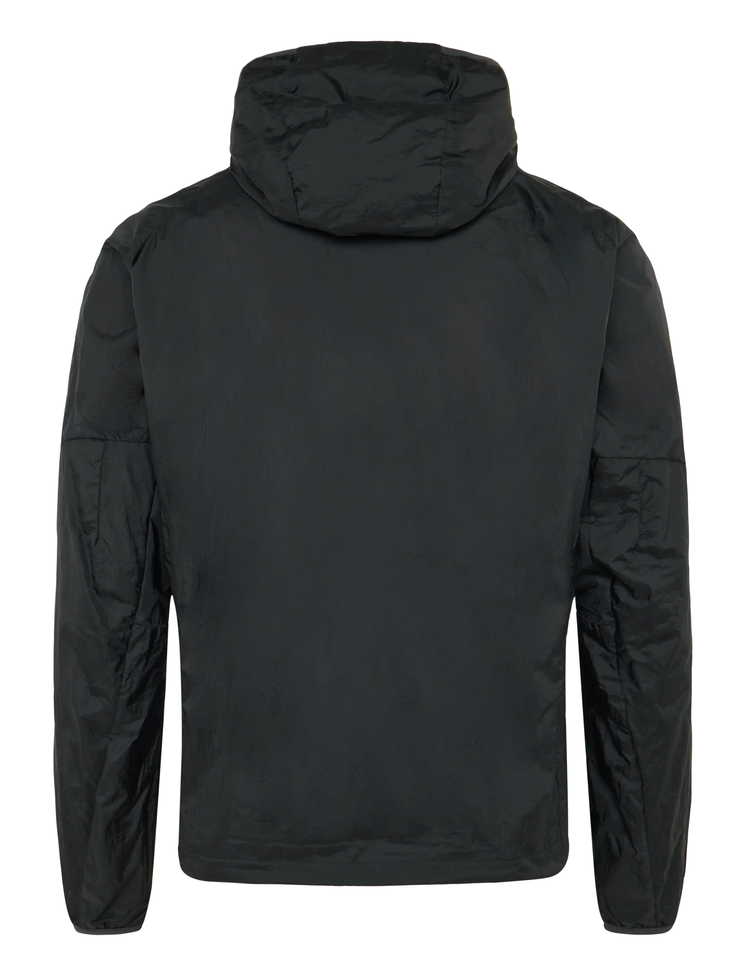 Helly Hansen - RAPIDE INSULATOR WIND JACKET - black - 1