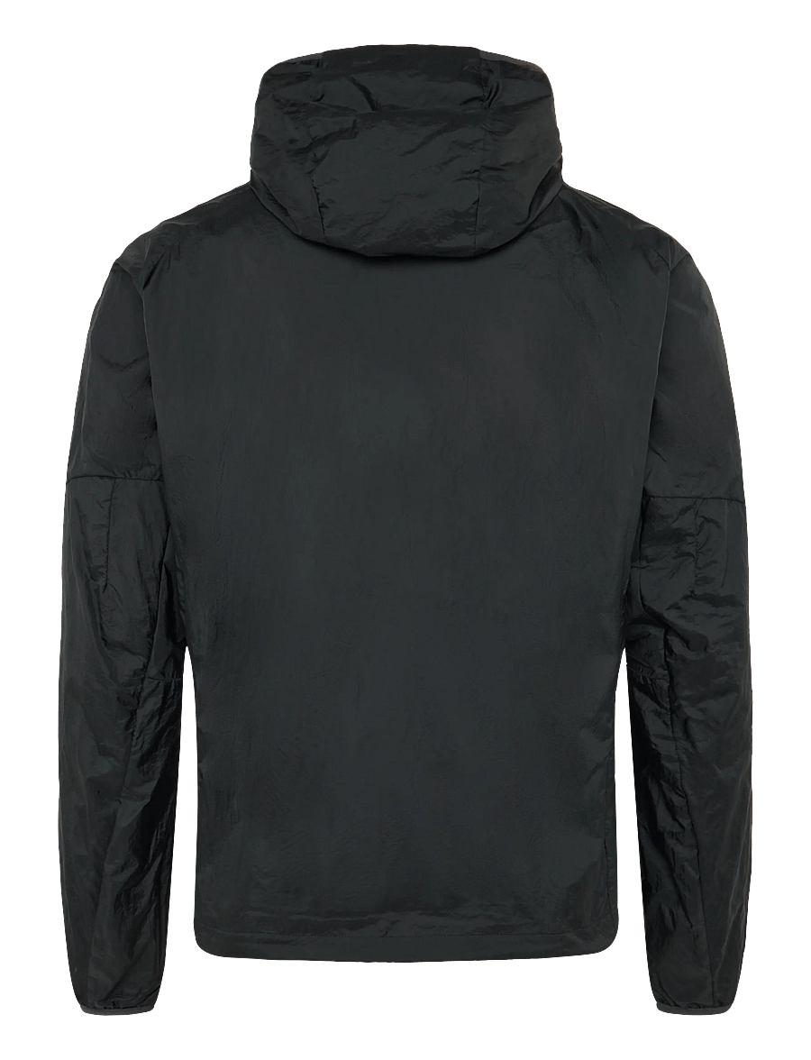 Helly Hansen - RAPIDE INSULATOR WIND JACKET - black - 1