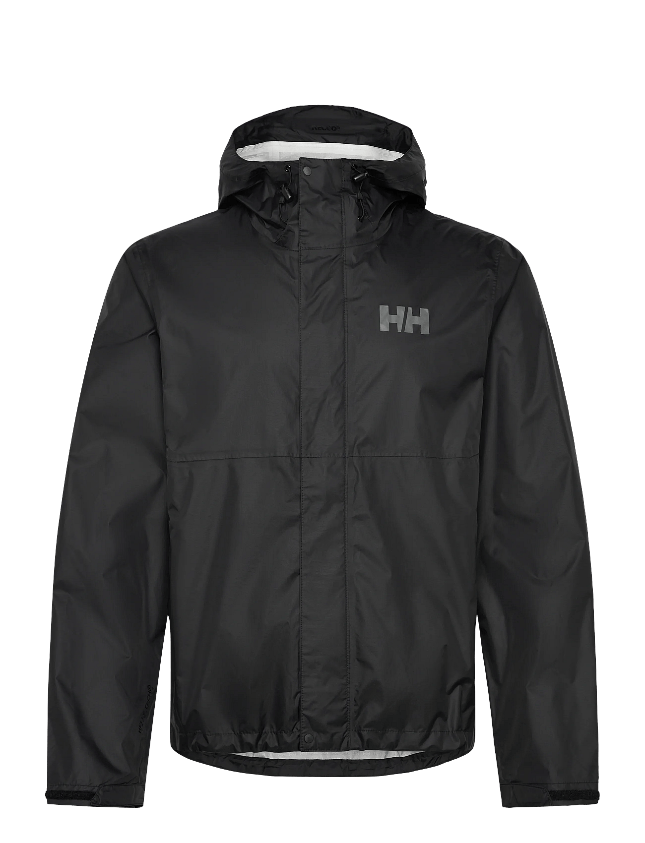 Helly Hansen - Loke Jacket -