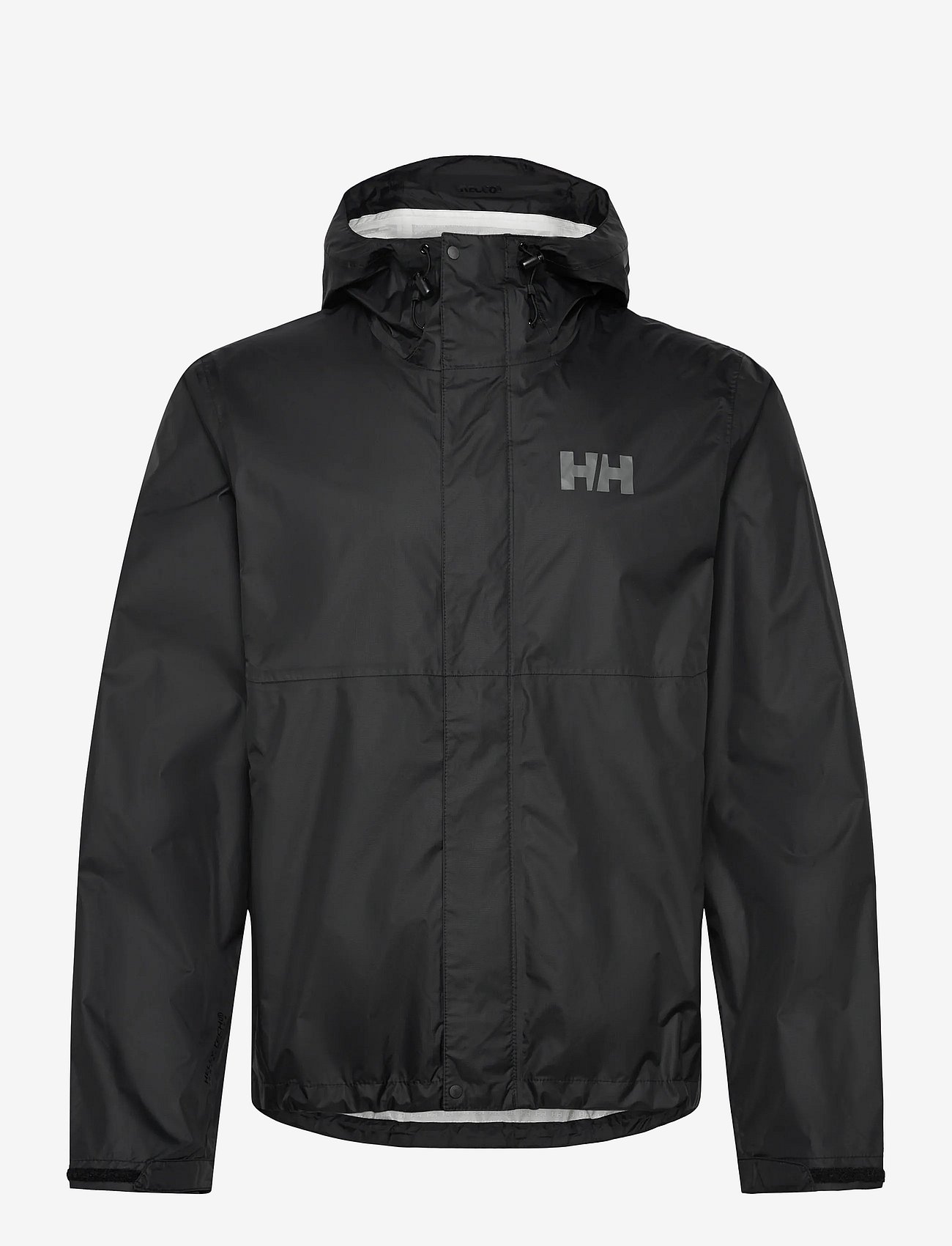 Helly Hansen - Loke Jacket -