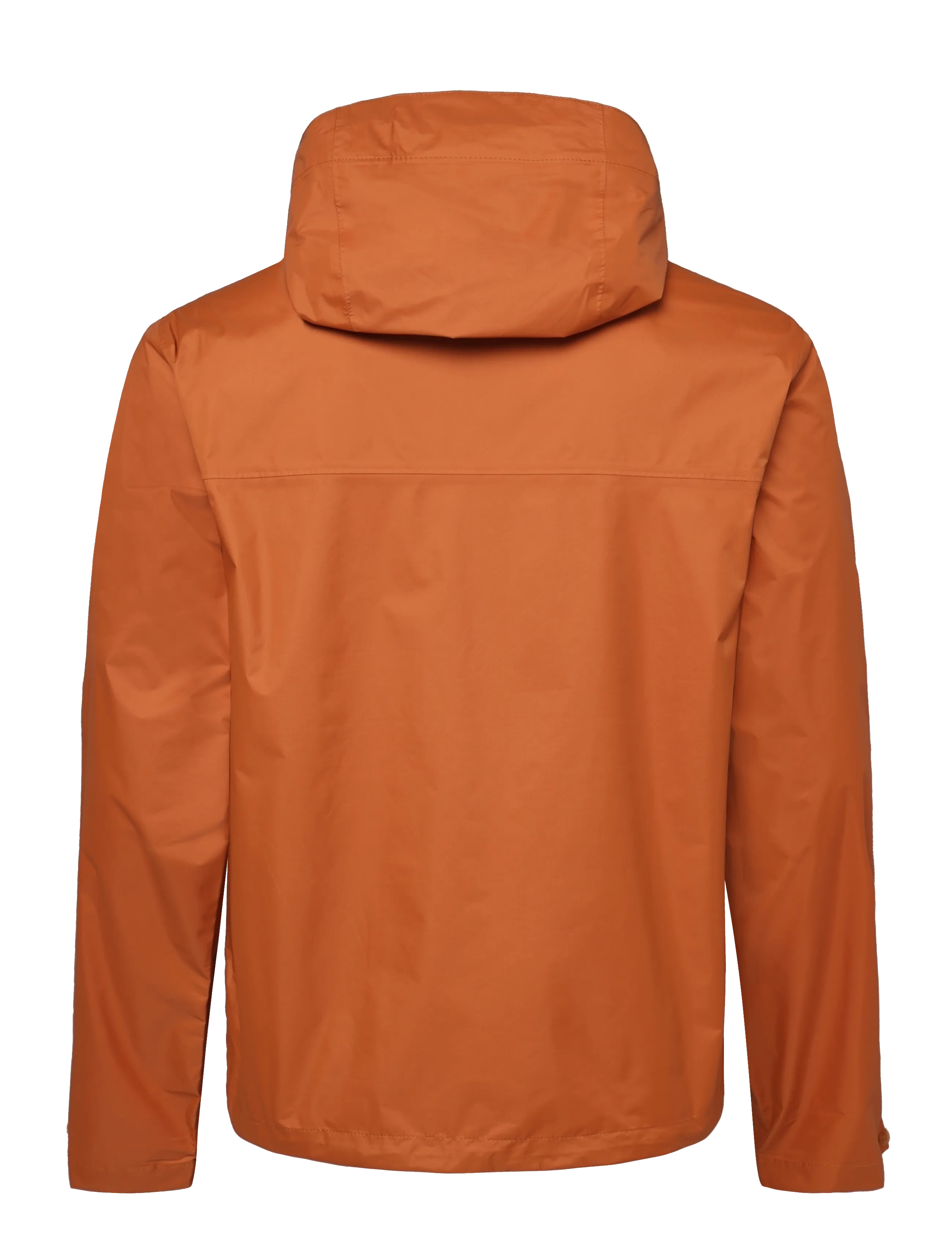 Helly Hansen - LOKE JACKET - outdoor jacken - ginger biscuit - 1