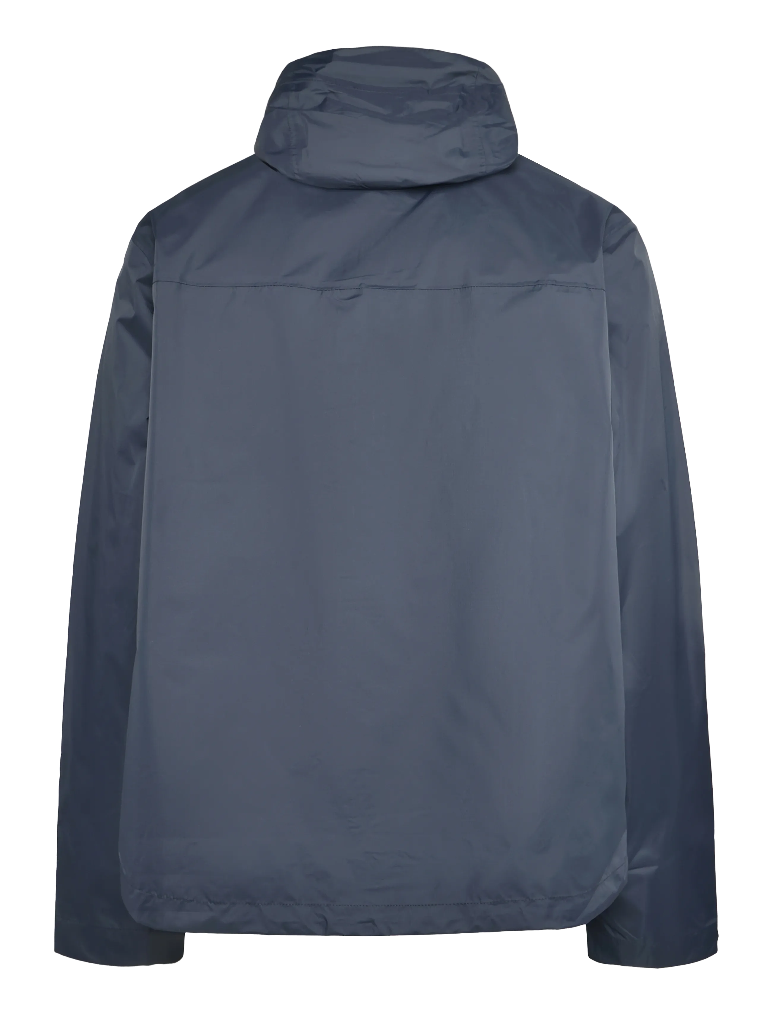 Helly Hansen - LOKE JACKET - outdoor jacken - navy - 1