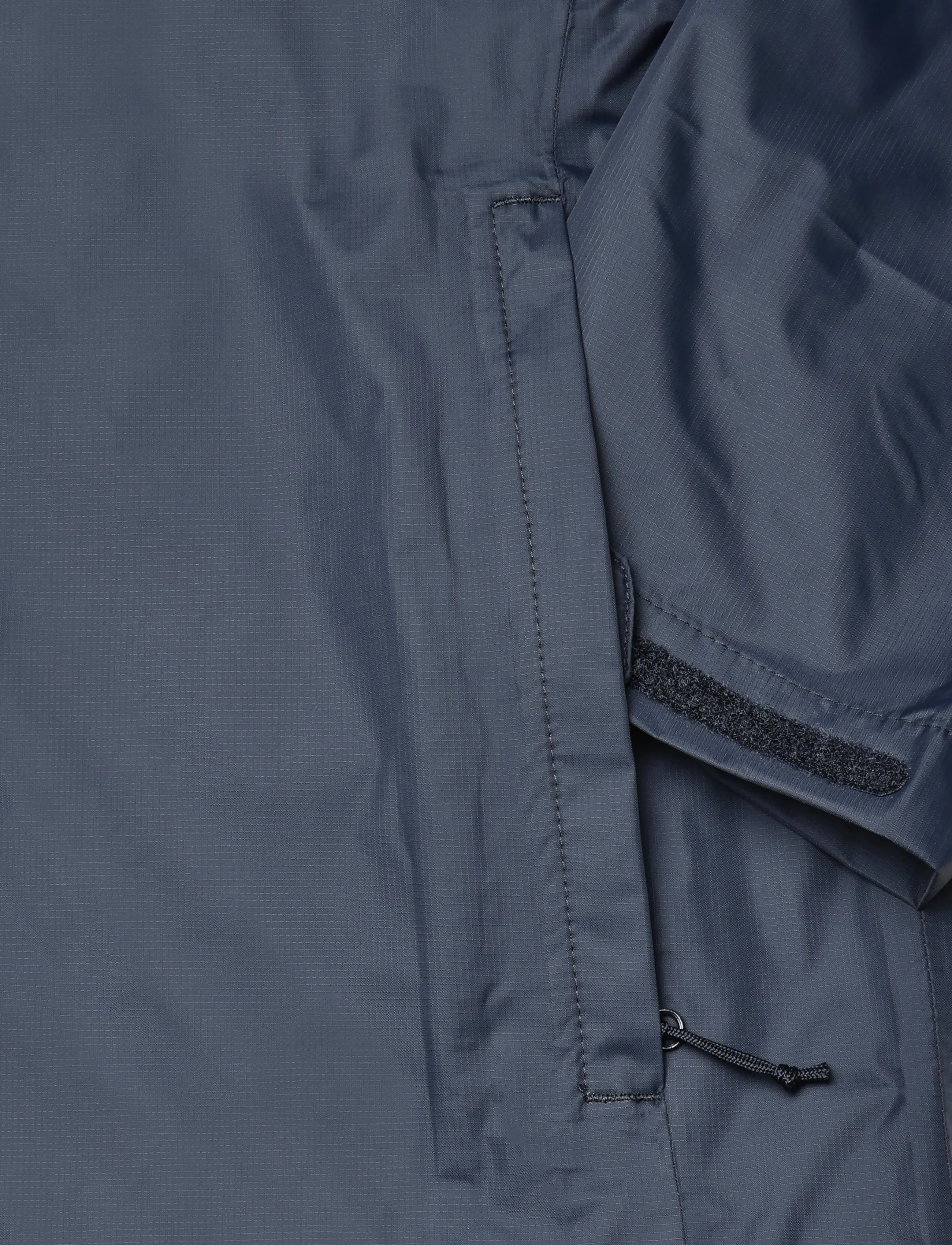 Helly Hansen - LOKE JACKET - outdoor jacken - navy - 3