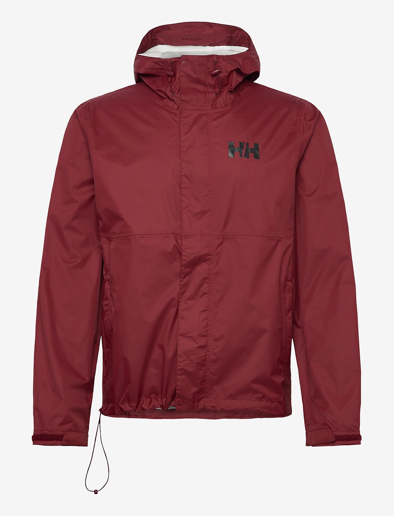 Helly Hansen - Loke Jacket -