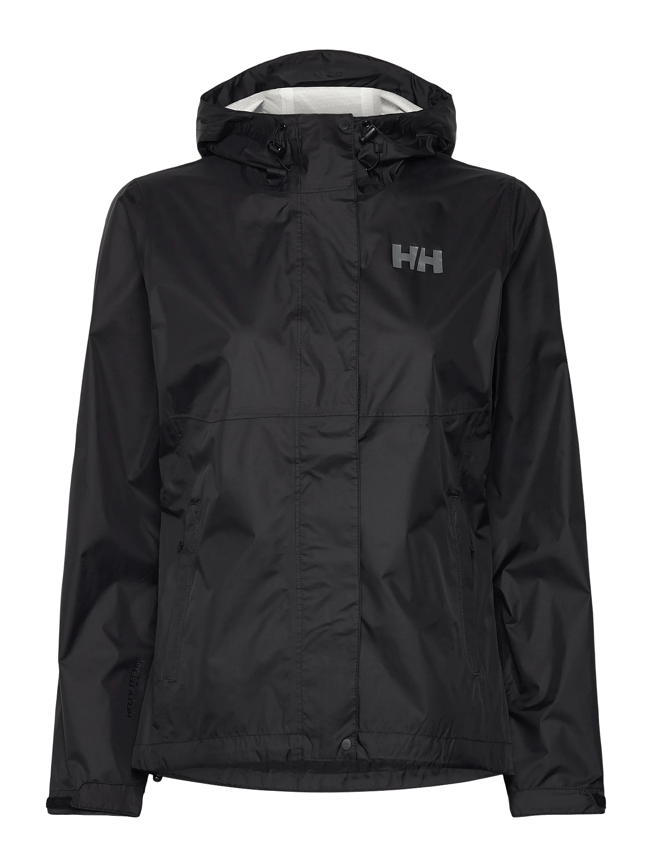 Helly Hansen - W Loke Jacket