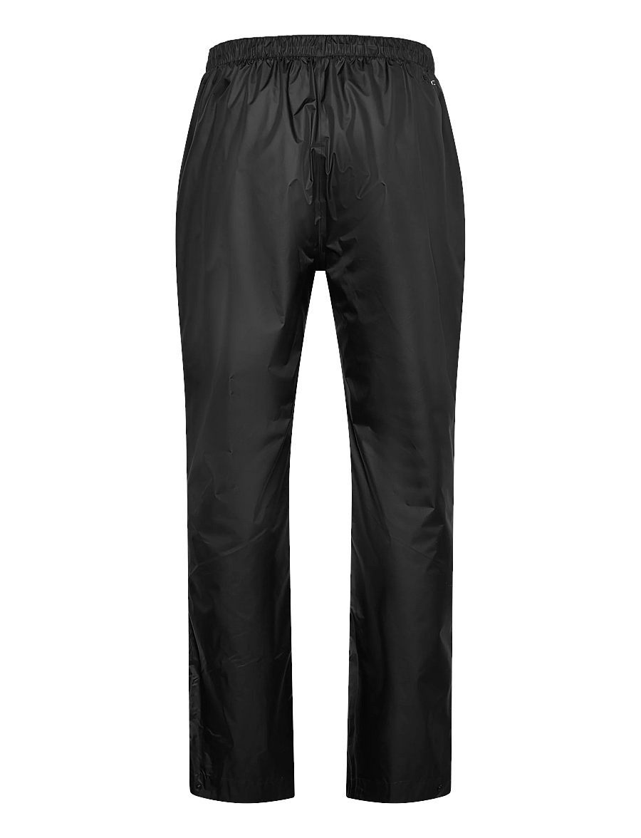 Helly Hansen - LOKE PANTS - black - 2