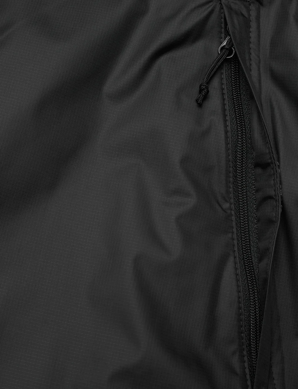 Helly Hansen - LOKE PANTS - friluftsbyxor - black - 4