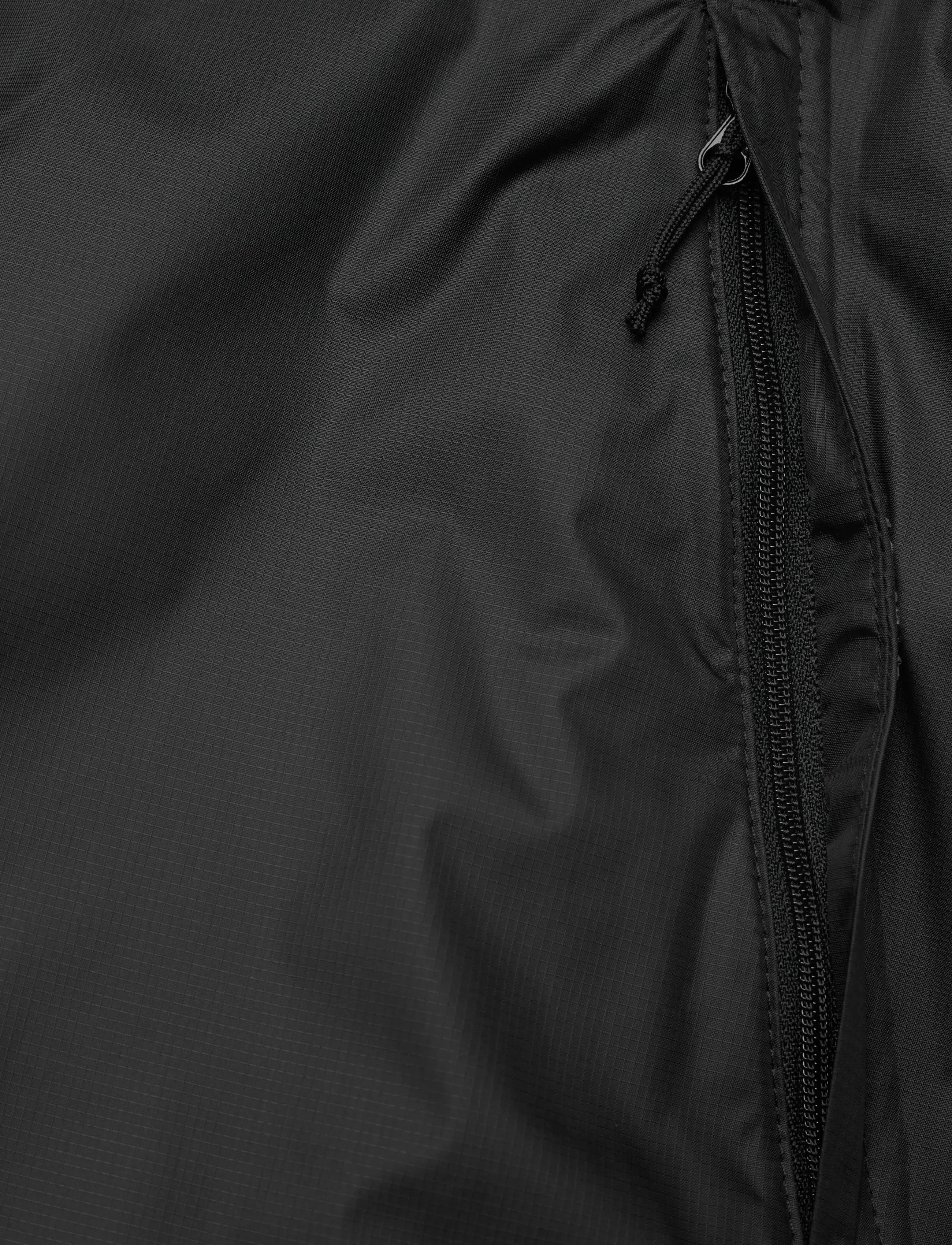 Helly Hansen - LOKE PANTS - black - 4