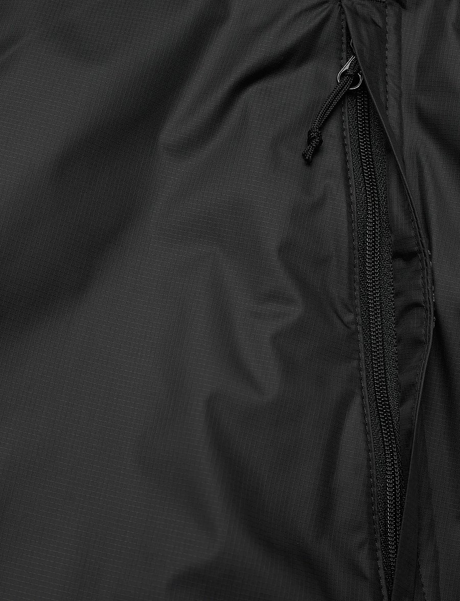 Helly Hansen - LOKE PANTS - black - 4