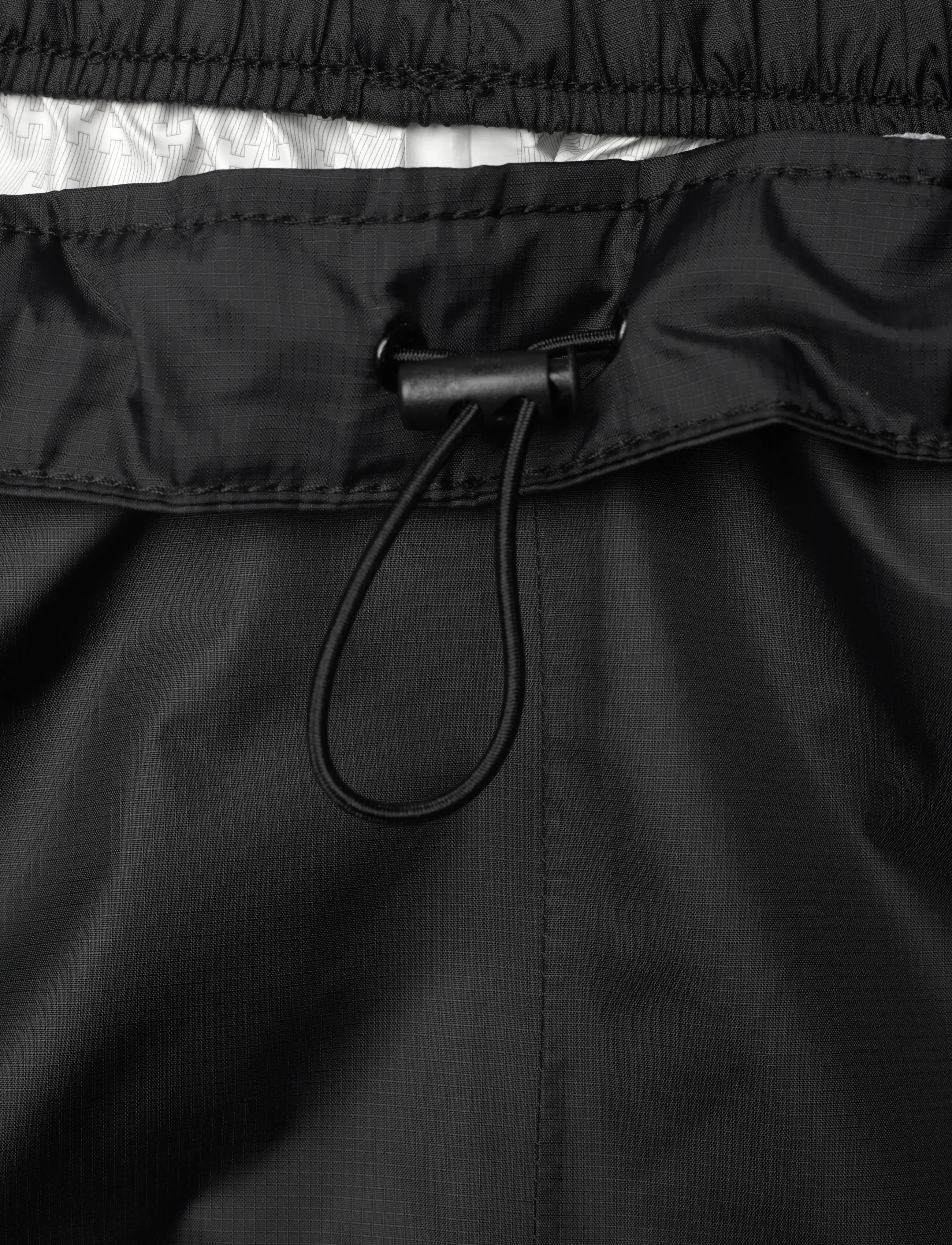 Helly Hansen - LOKE PANTS - black - 5