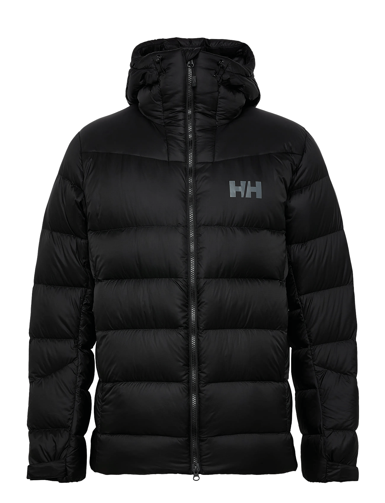 Helly Hansen - Glacier Down Jacket