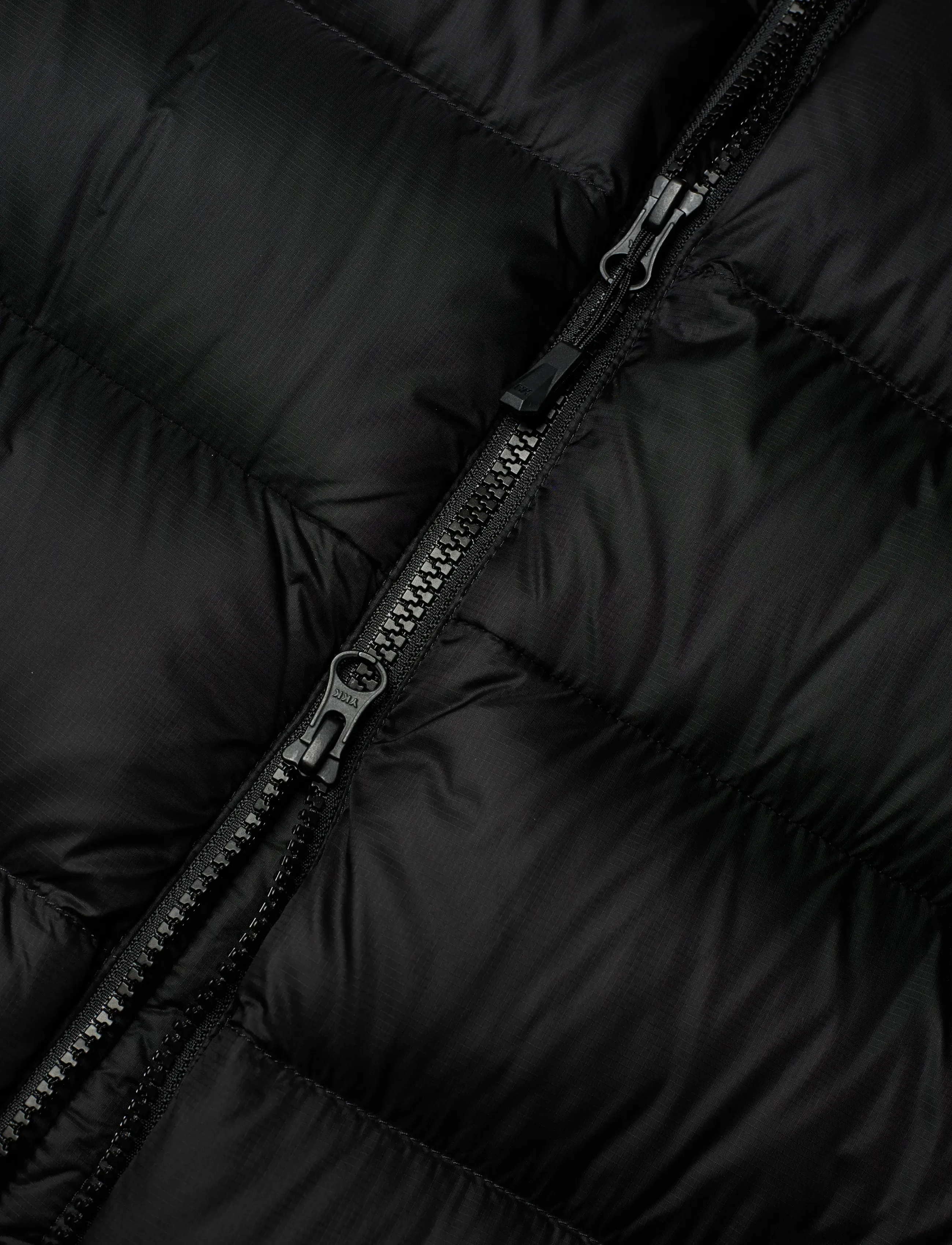Helly Hansen - GLACIER DOWN JACKET - untuvatakit - black - 5
