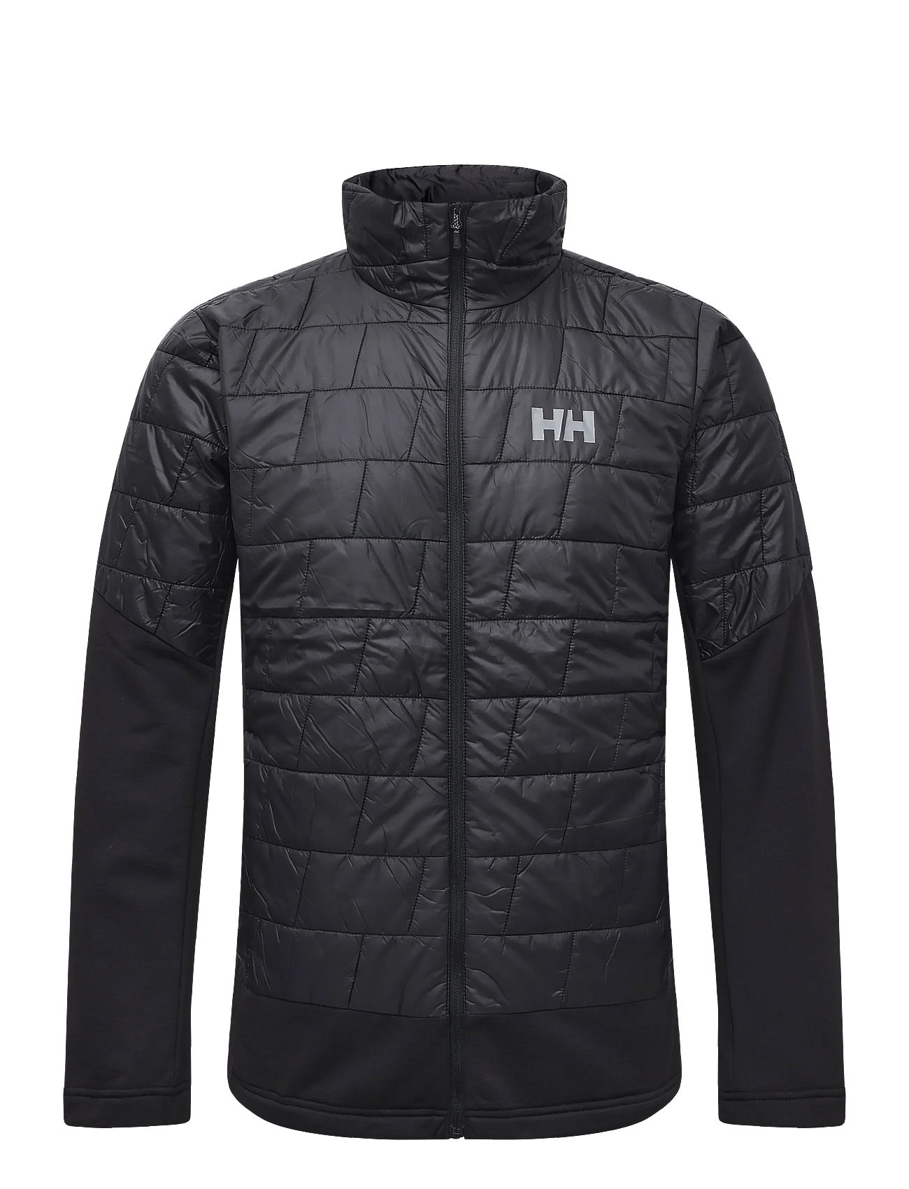 Helly Hansen - Lifaloft Hybrid Insulator