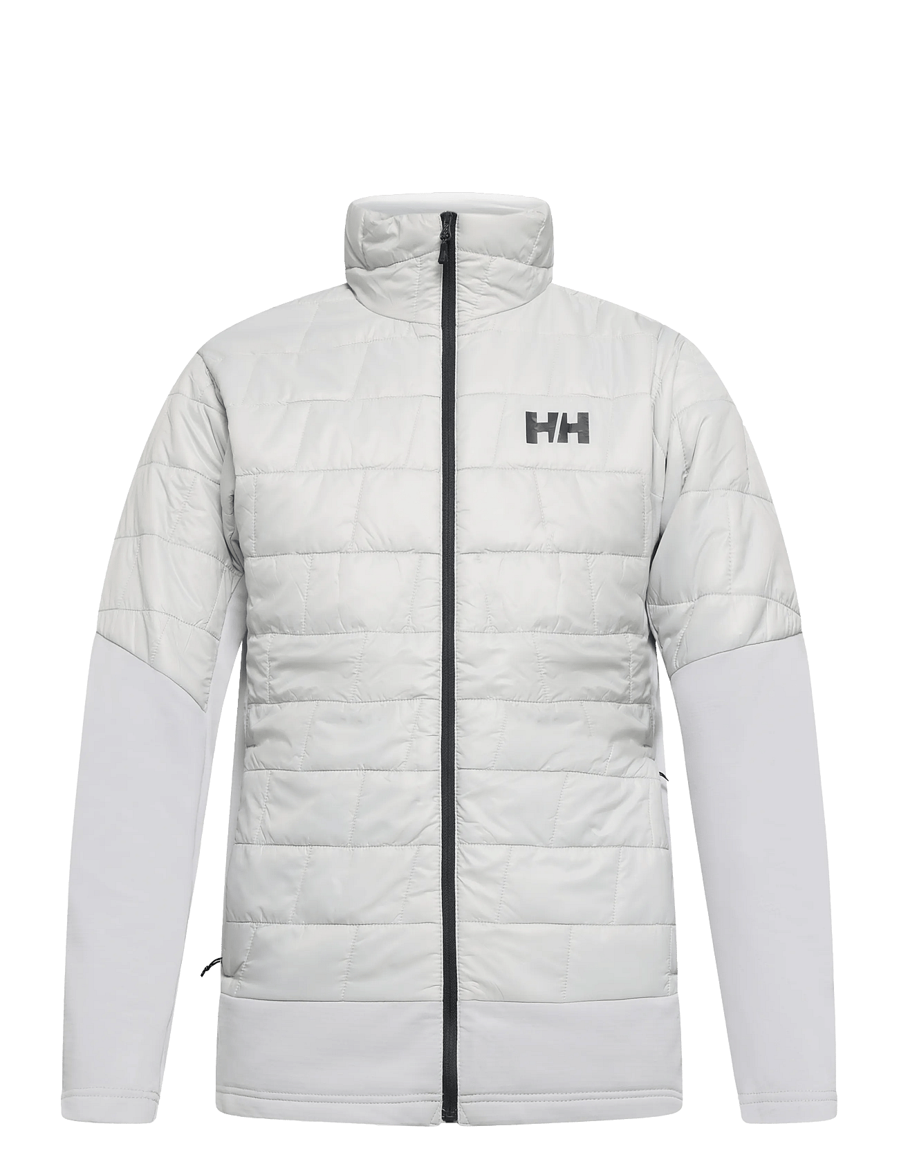Helly Hansen - Lifaloft Hybrid Insulator