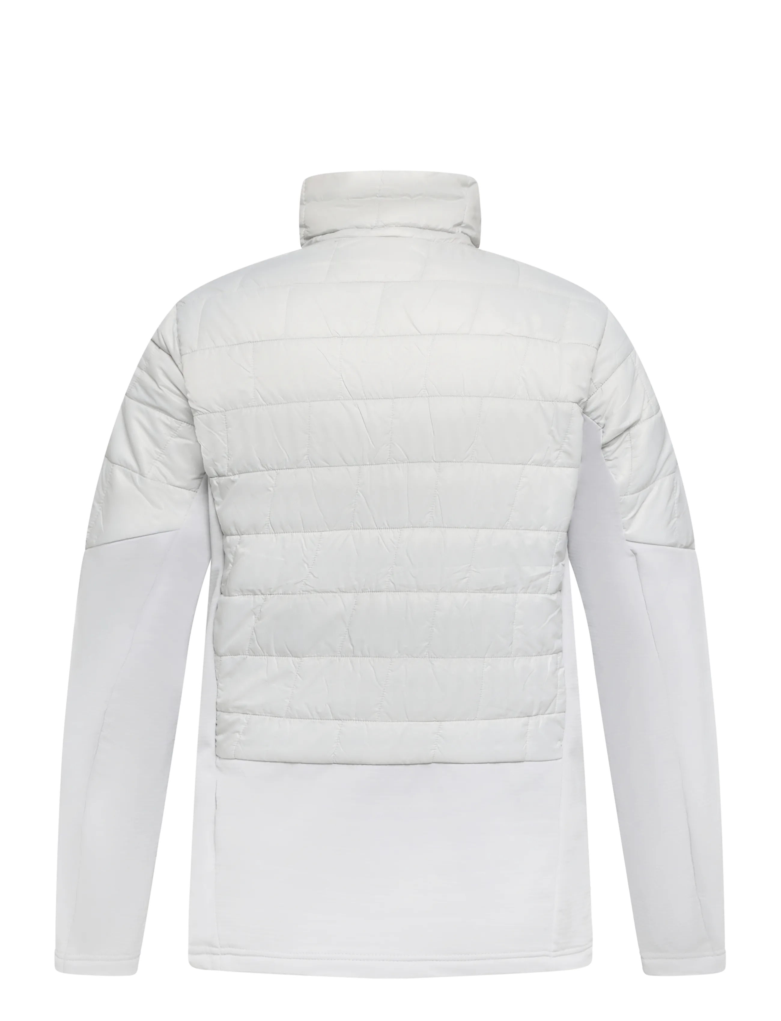HELLY HANSEN Lifaloft Hybrid Insulator jackor herr – bild 2