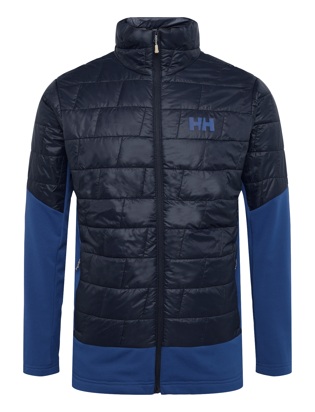 Helly Hansen - Lifaloft Hybrid Insulator