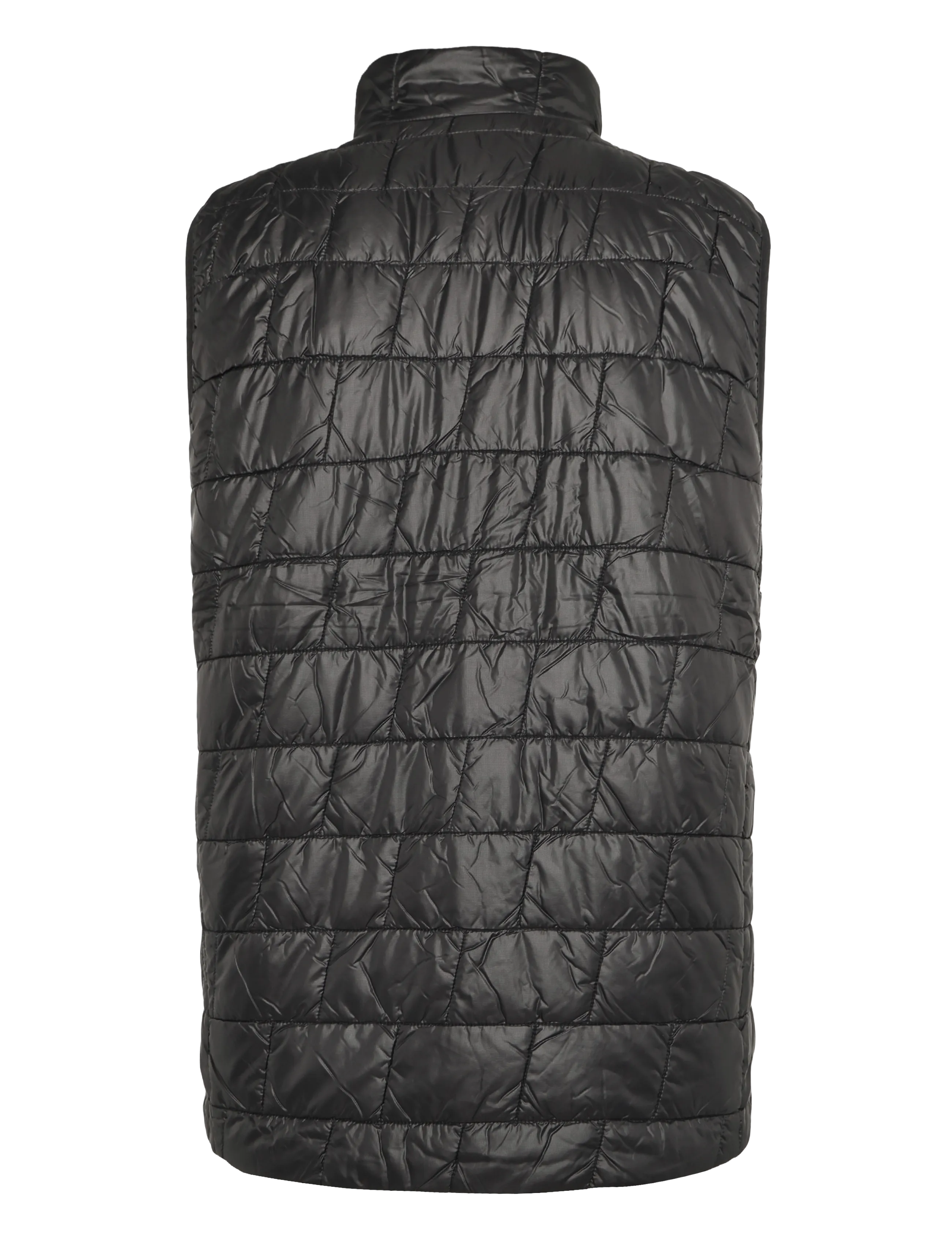 Helly Hansen - LIFALOFT INSULATOR VEST - black - 1