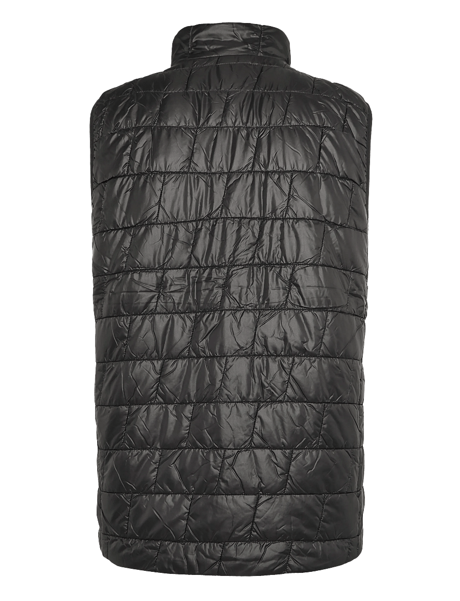Helly Hansen - LIFALOFT INSULATOR VEST - black - 1