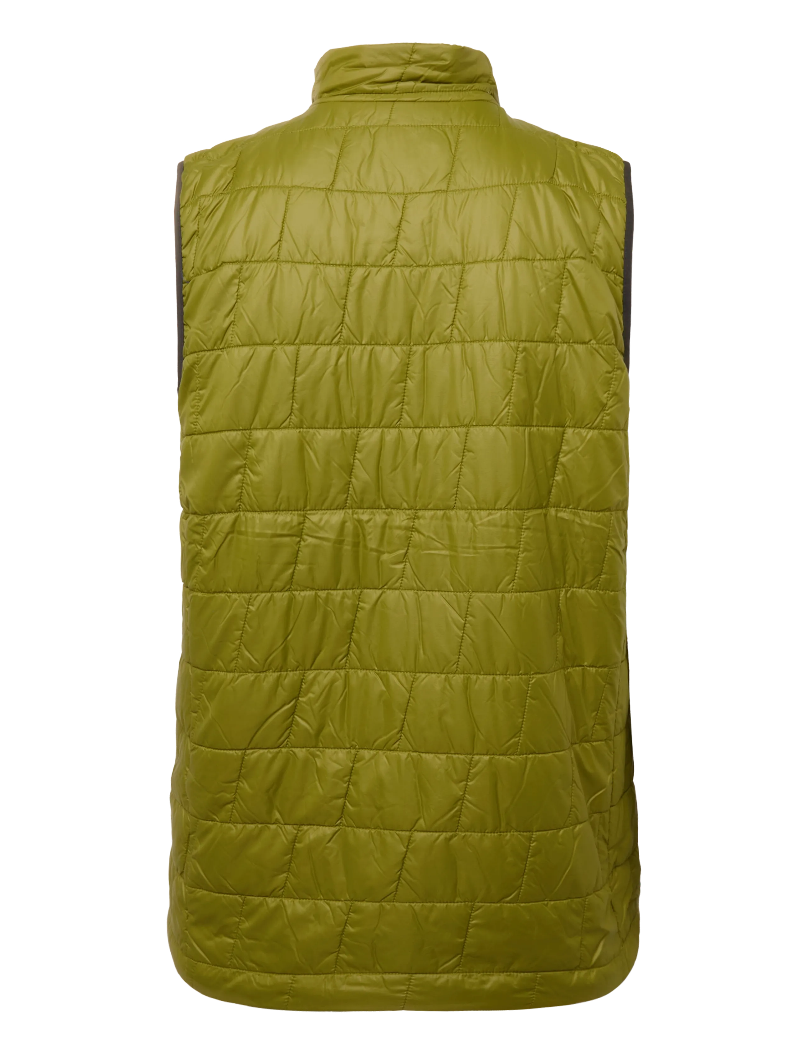 Helly Hansen - LIFALOFT INSULATOR VEST - outdoor - green - 1