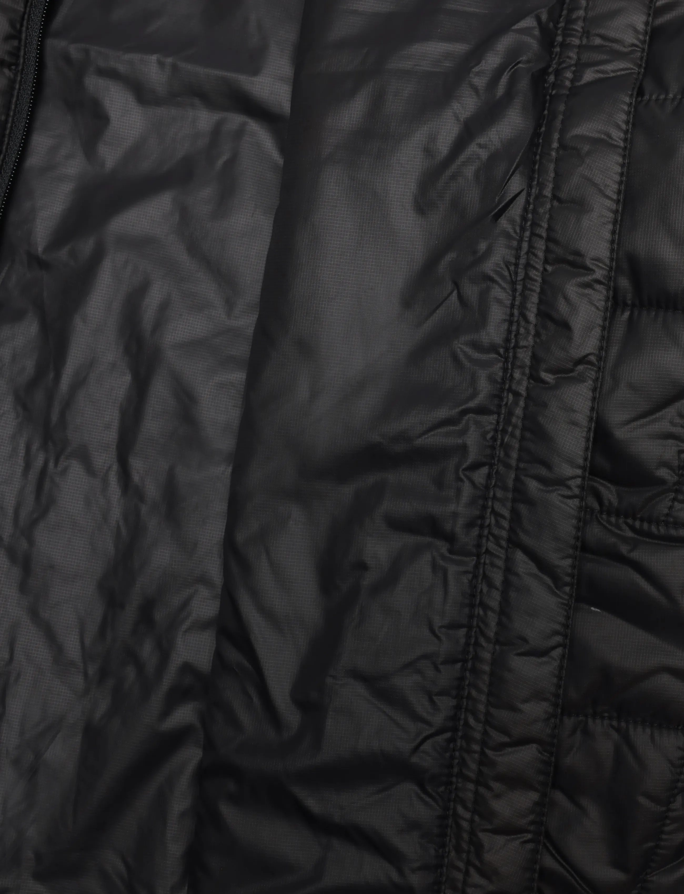 Helly Hansen - W LIFALOFT INSULATOR VEST - outdoor - black - 4