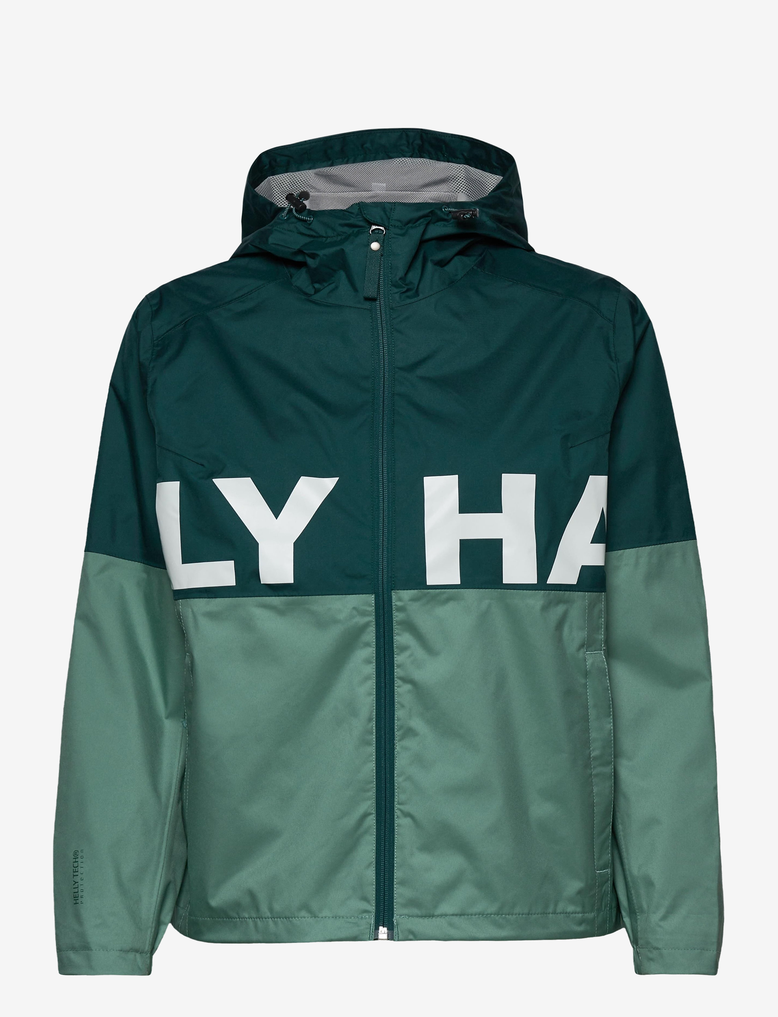 HERITAGE TEAL