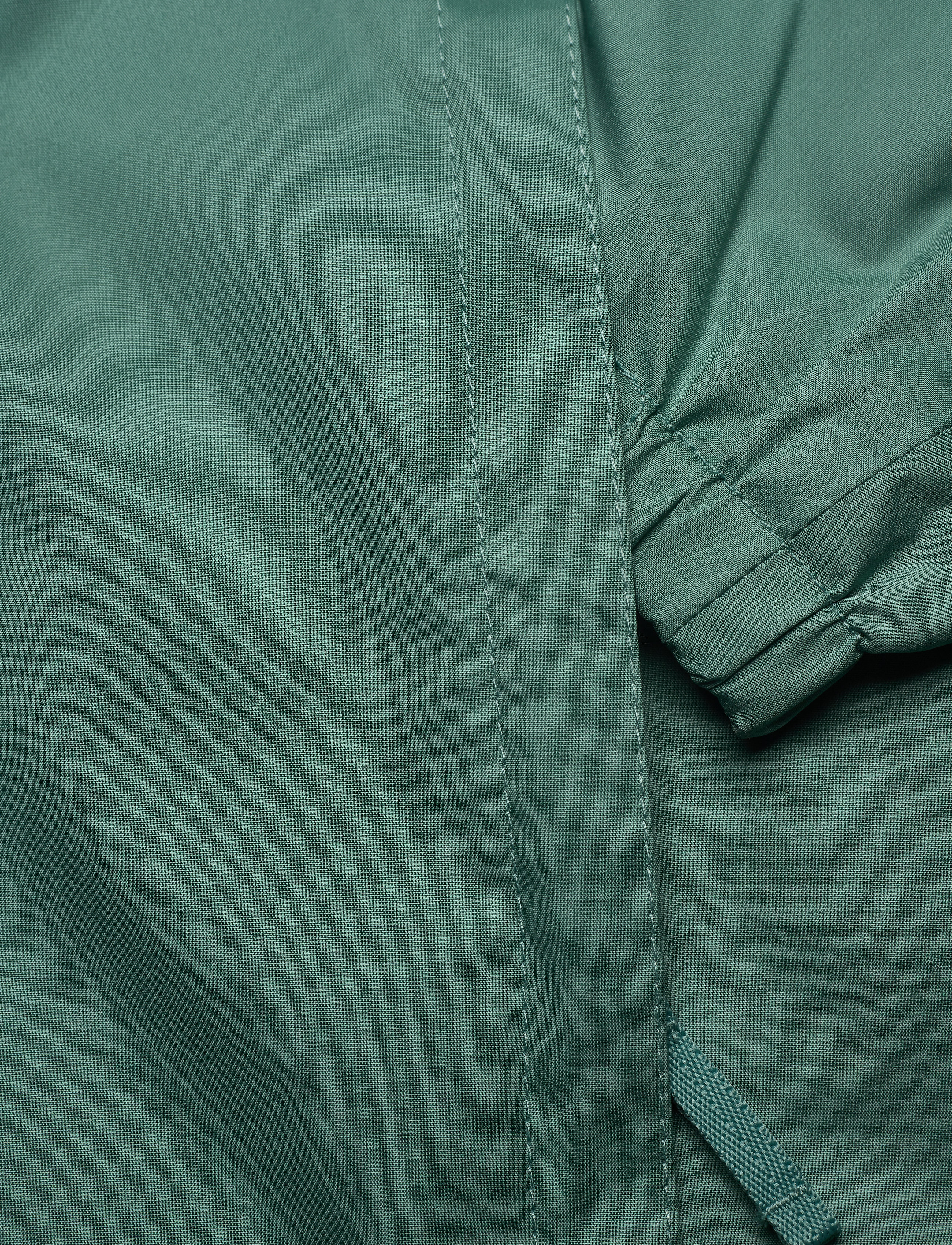 Helly Hansen - W AMUZE JACKET - heritage teal - 3