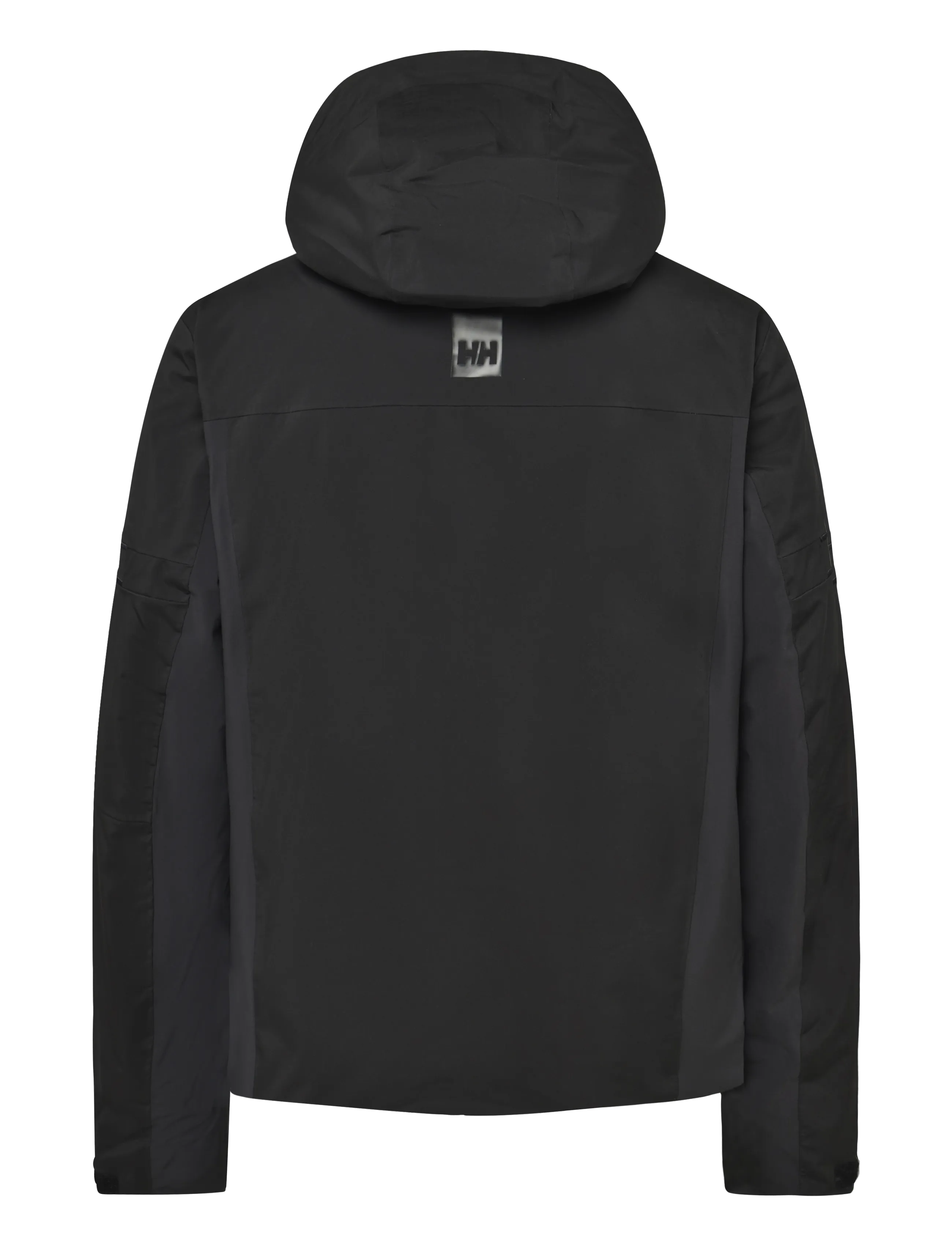 HELLY HANSEN Courchevel Jacket jackor herr – bild 2