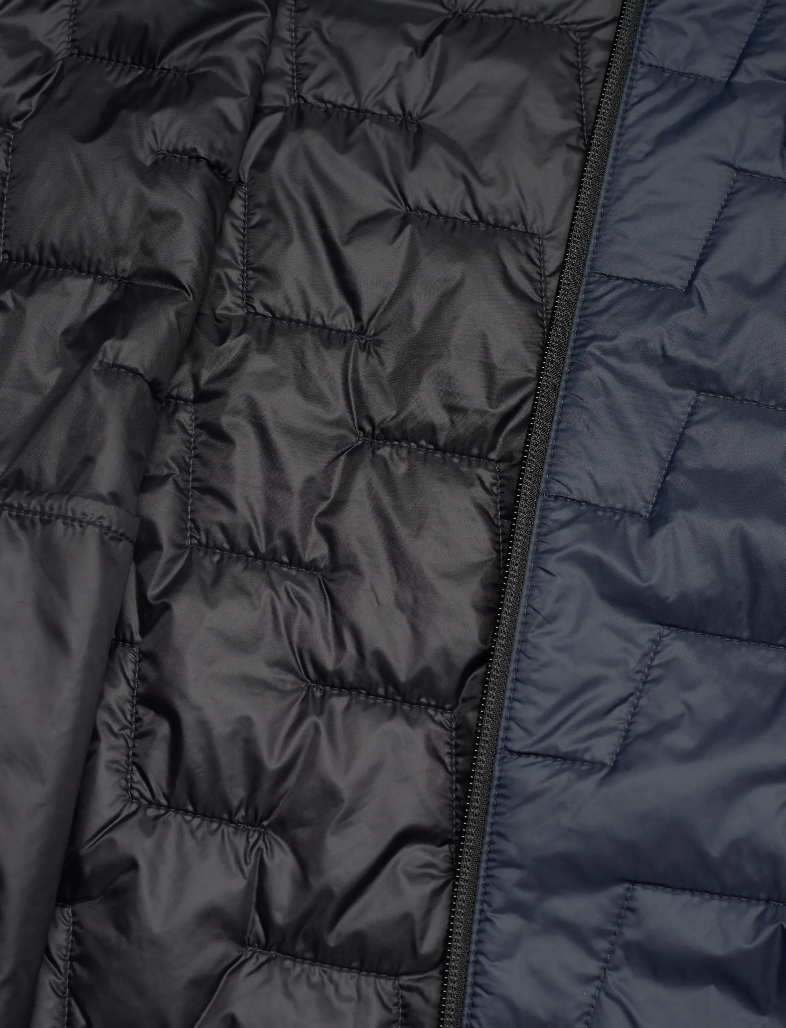 Helly Hansen - LIFALOFT INSULATOR JACKET - skijakker - navy - 5