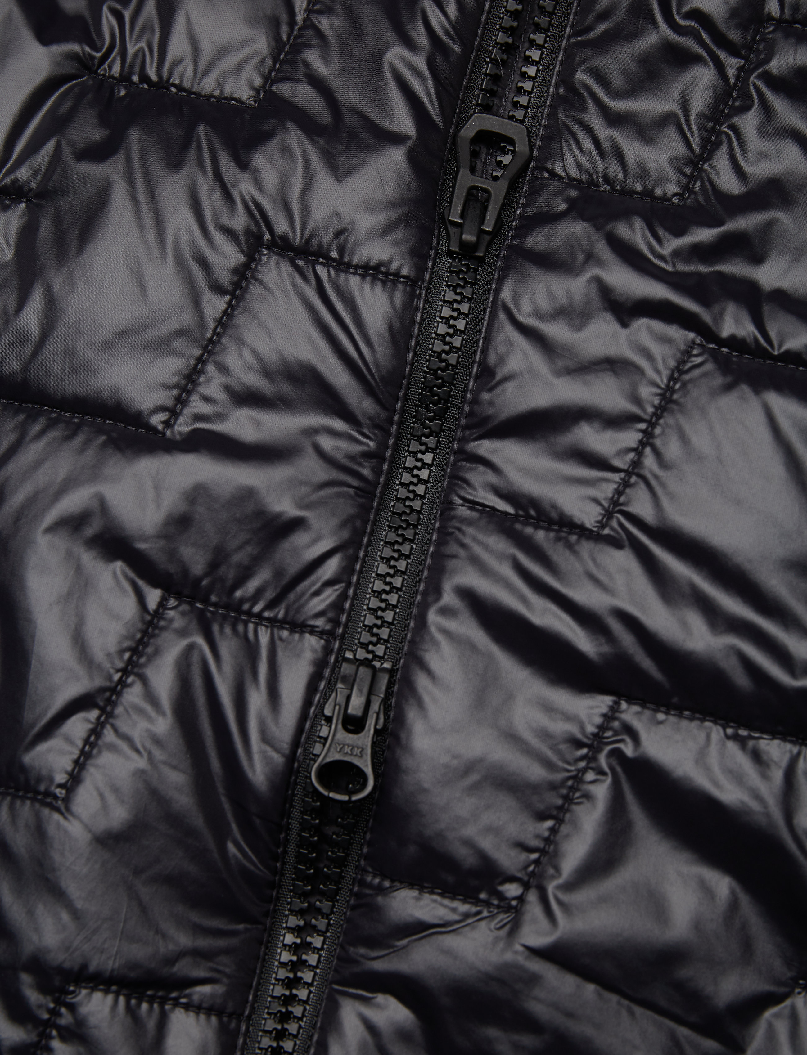 Helly Hansen - W LIFALOFT INSULATOR COAT - black - 5